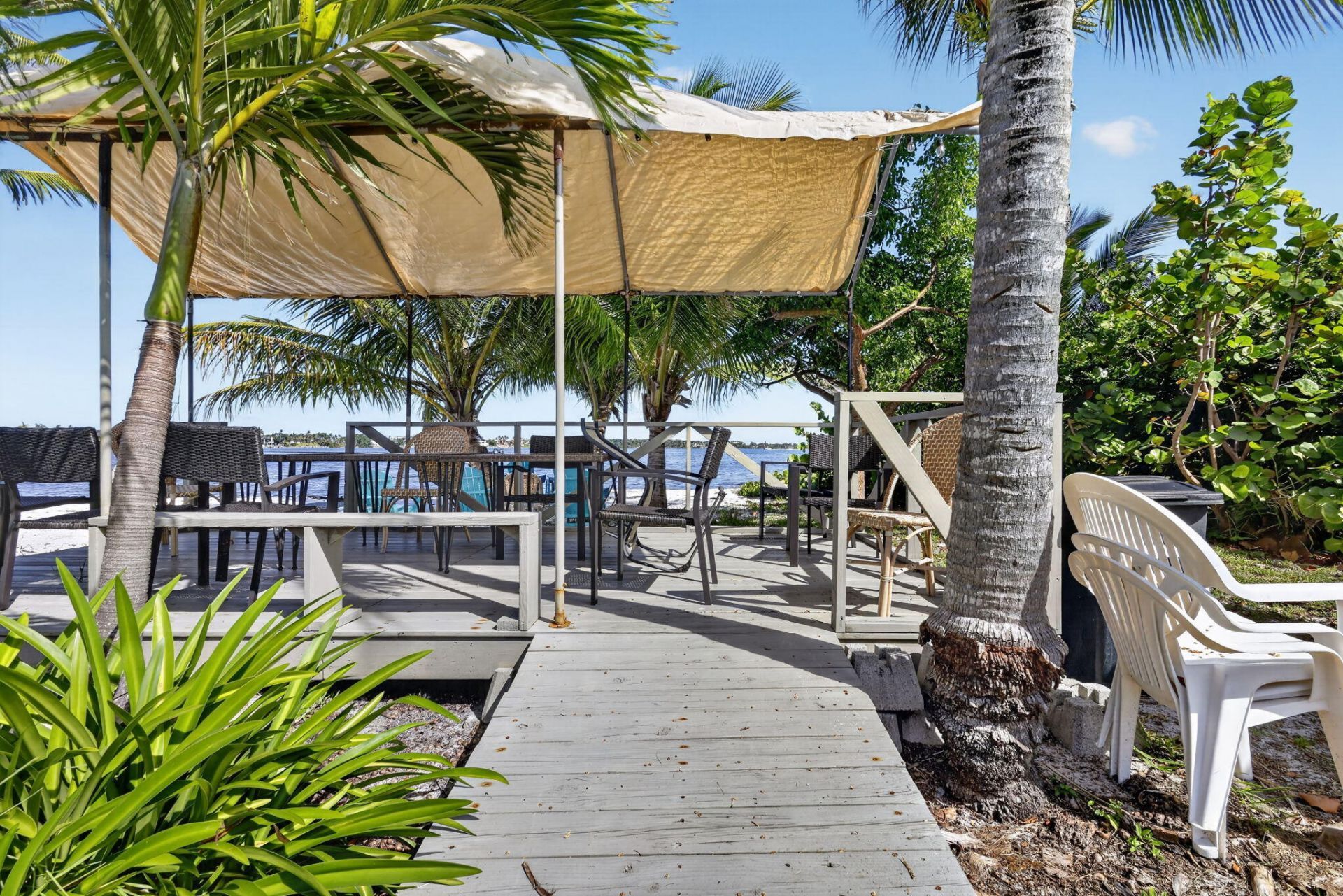 65 Relaxed Circle, Hypoluxo, FL 33462 Photo