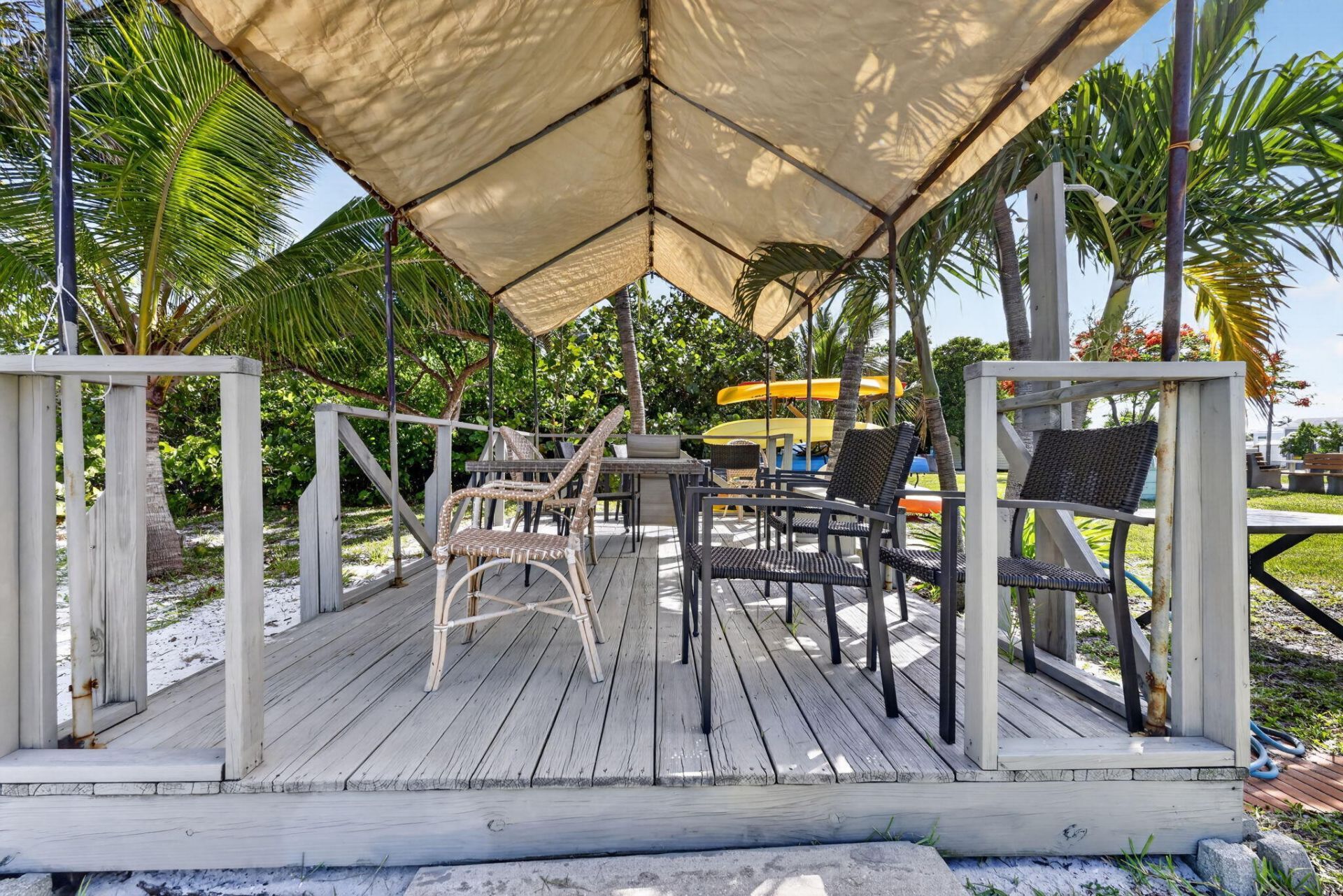 65 Relaxed Circle, Hypoluxo, FL 33462 Photo