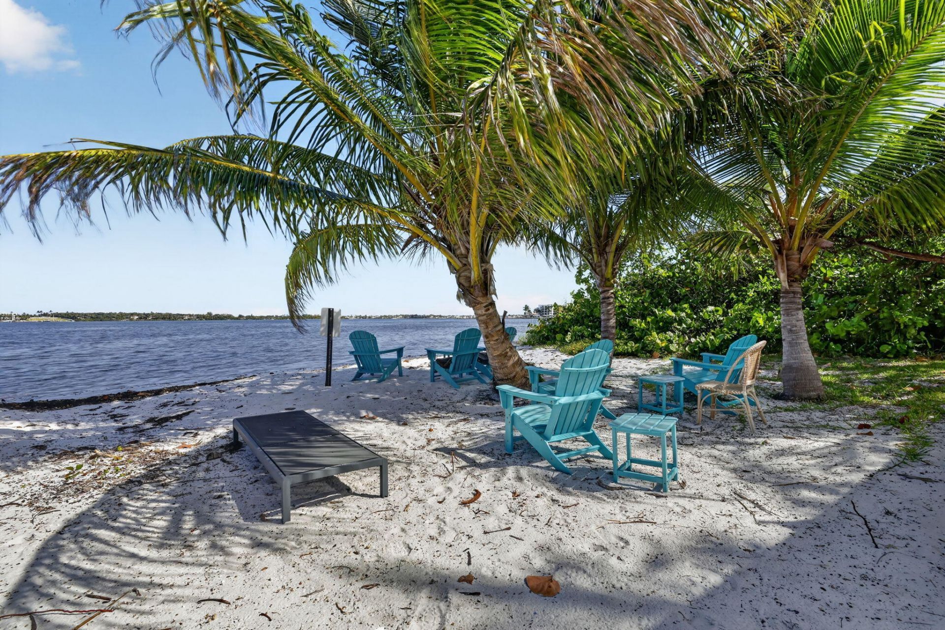 65 Relaxed Circle, Hypoluxo, FL 33462 Photo