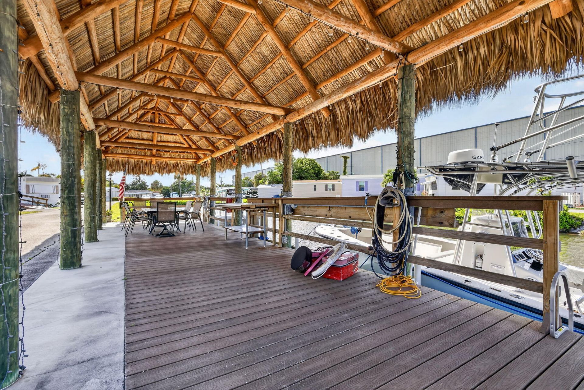65 Relaxed Circle, Hypoluxo, FL 33462 Photo