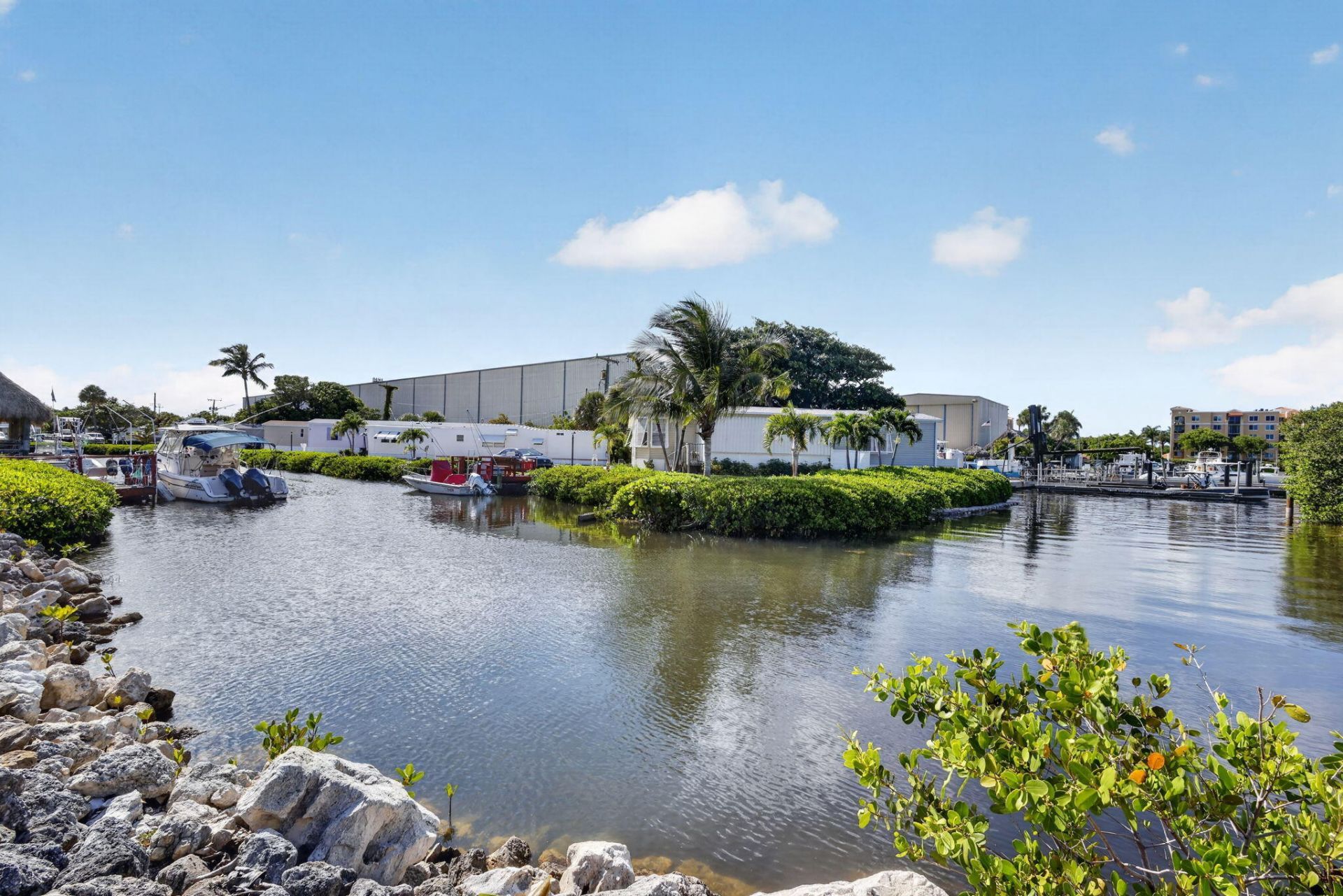 65 Relaxed Circle, Hypoluxo, FL 33462 Photo