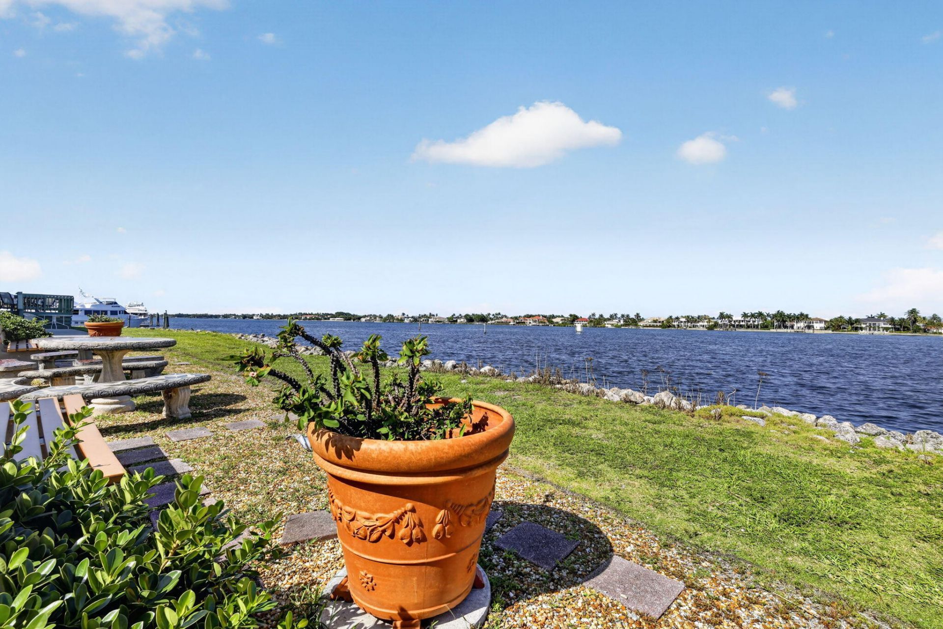 65 Relaxed Circle, Hypoluxo, FL 33462 Photo