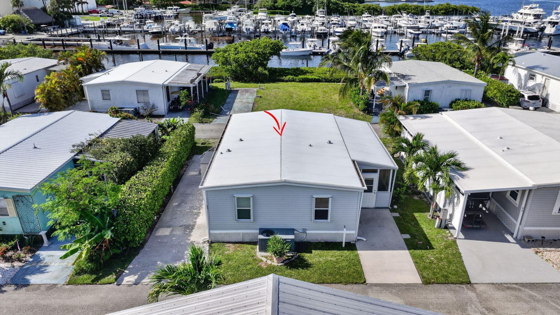65 Relaxed Circle, Hypoluxo, FL 33462 Photo