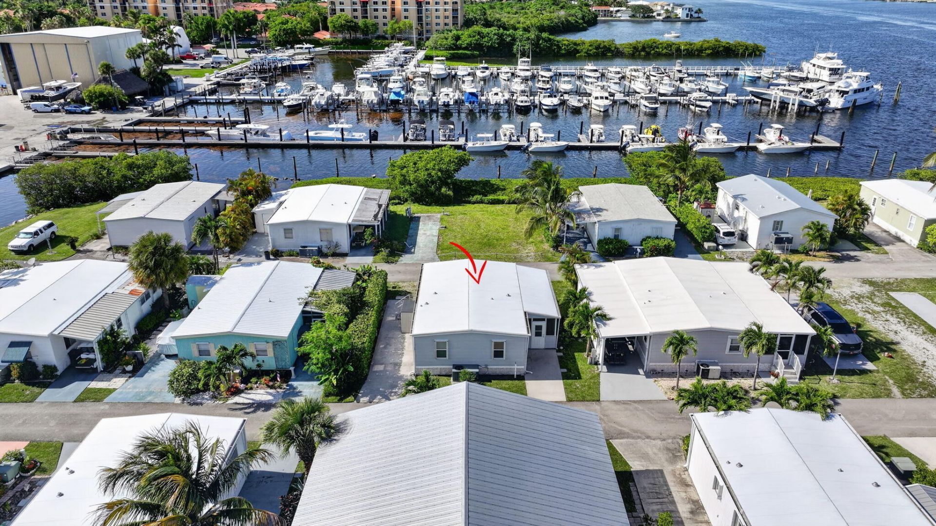 65 Relaxed Circle, Hypoluxo, FL 33462 Photo