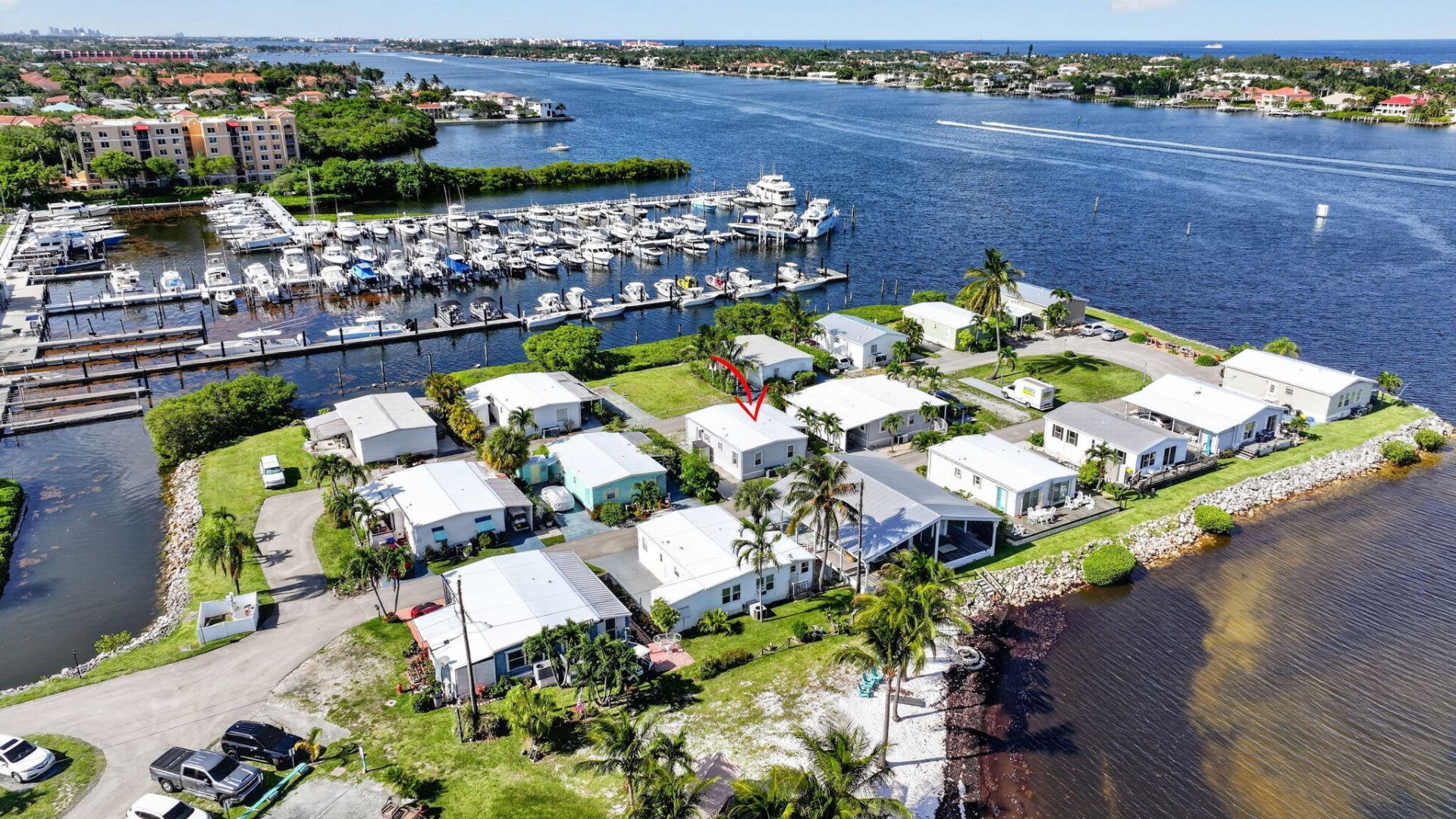 65 Relaxed Circle, Hypoluxo, FL 33462 Photo
