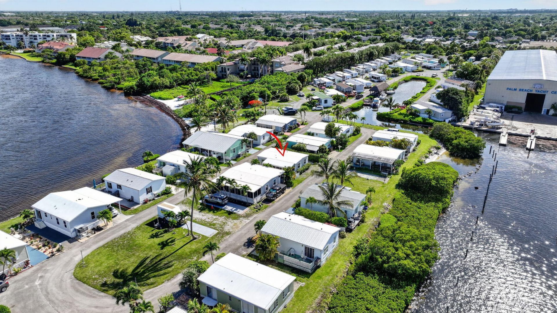 65 Relaxed Circle, Hypoluxo, FL 33462 Photo