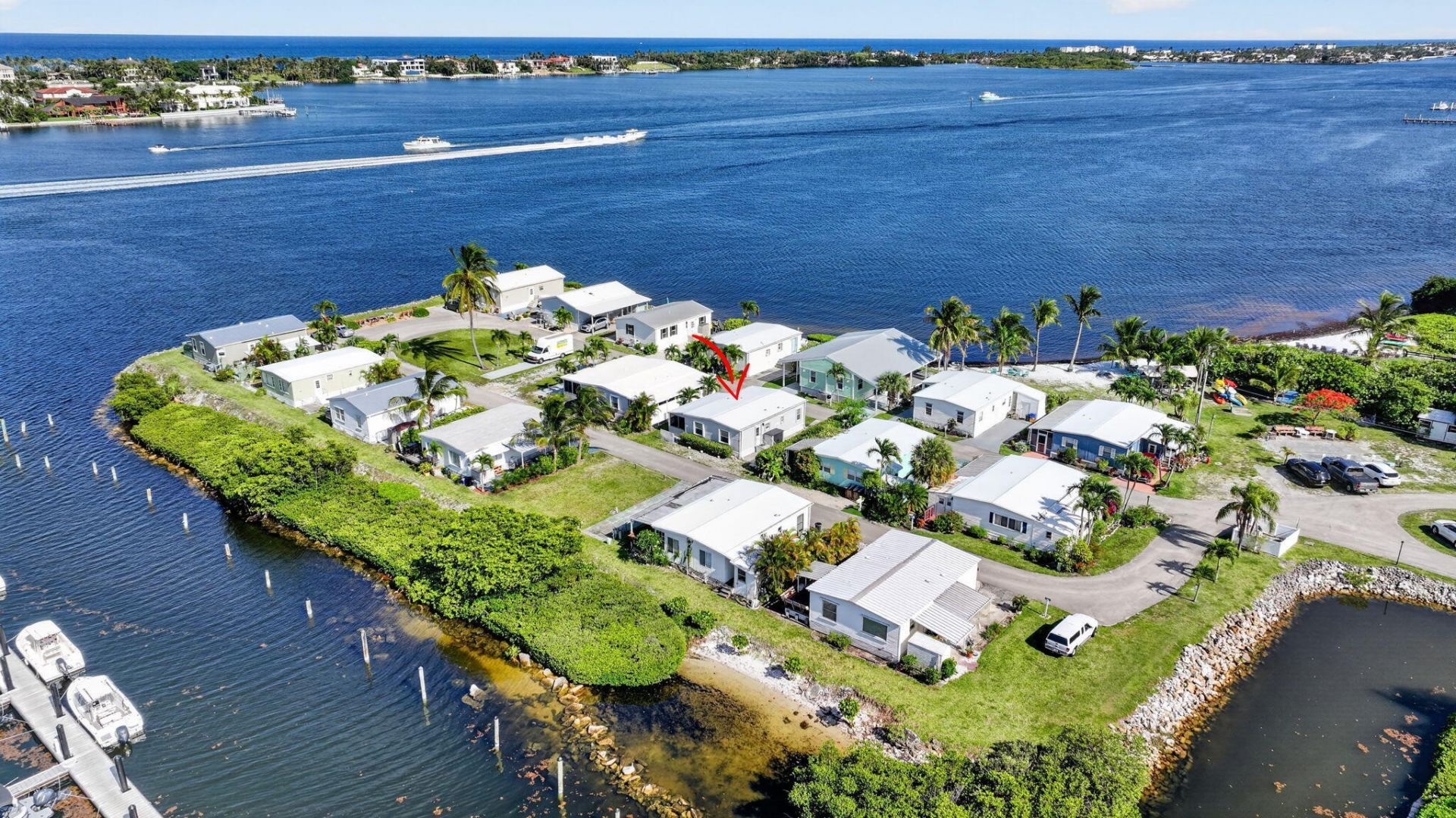 65 Relaxed Circle, Hypoluxo, FL 33462 Photo