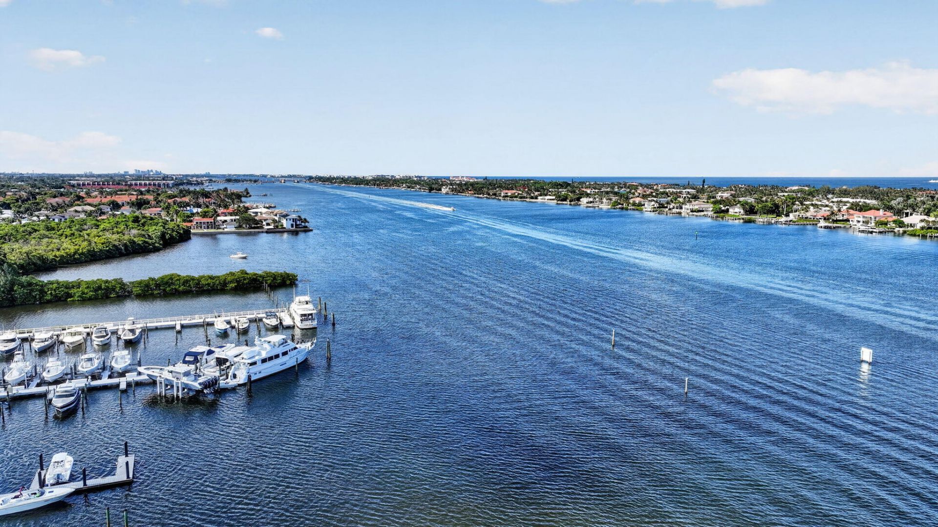 65 Relaxed Circle, Hypoluxo, FL 33462 Photo