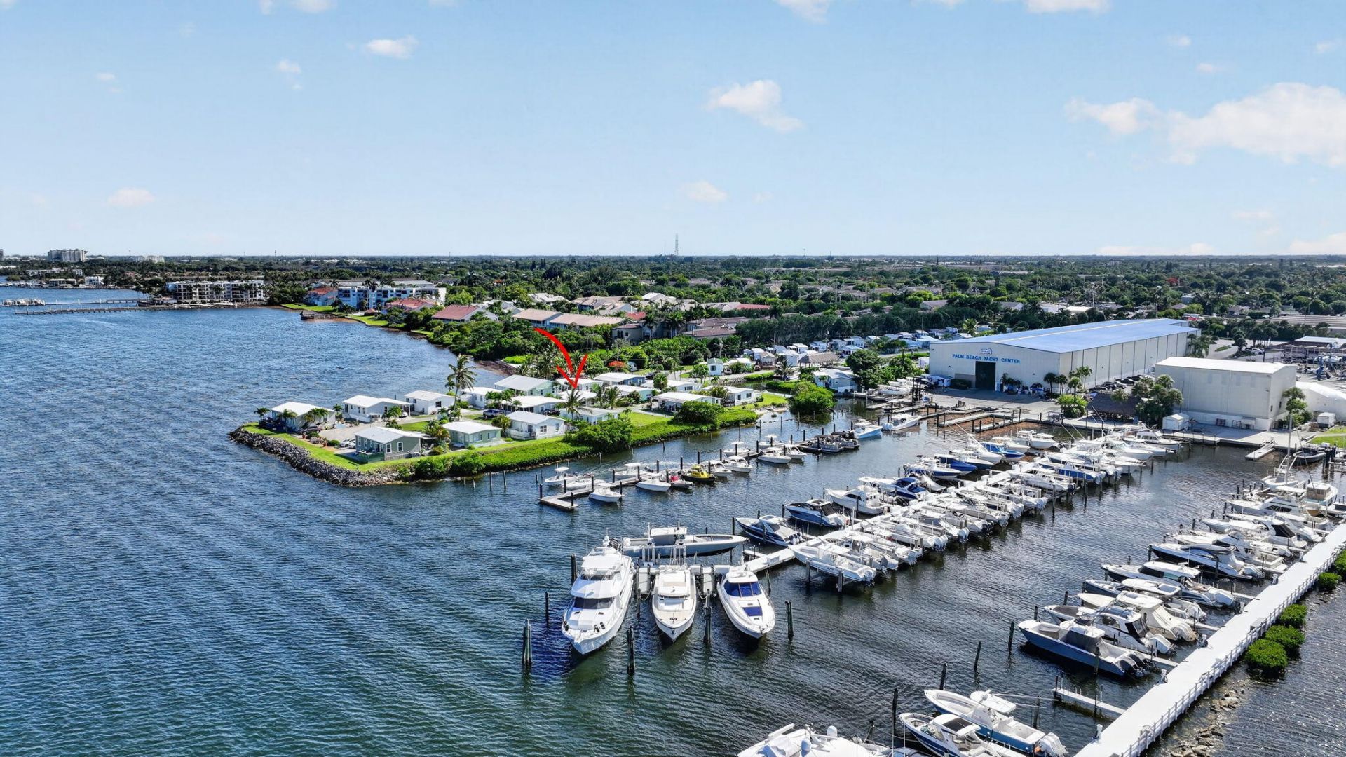 65 Relaxed Circle, Hypoluxo, FL 33462 Photo