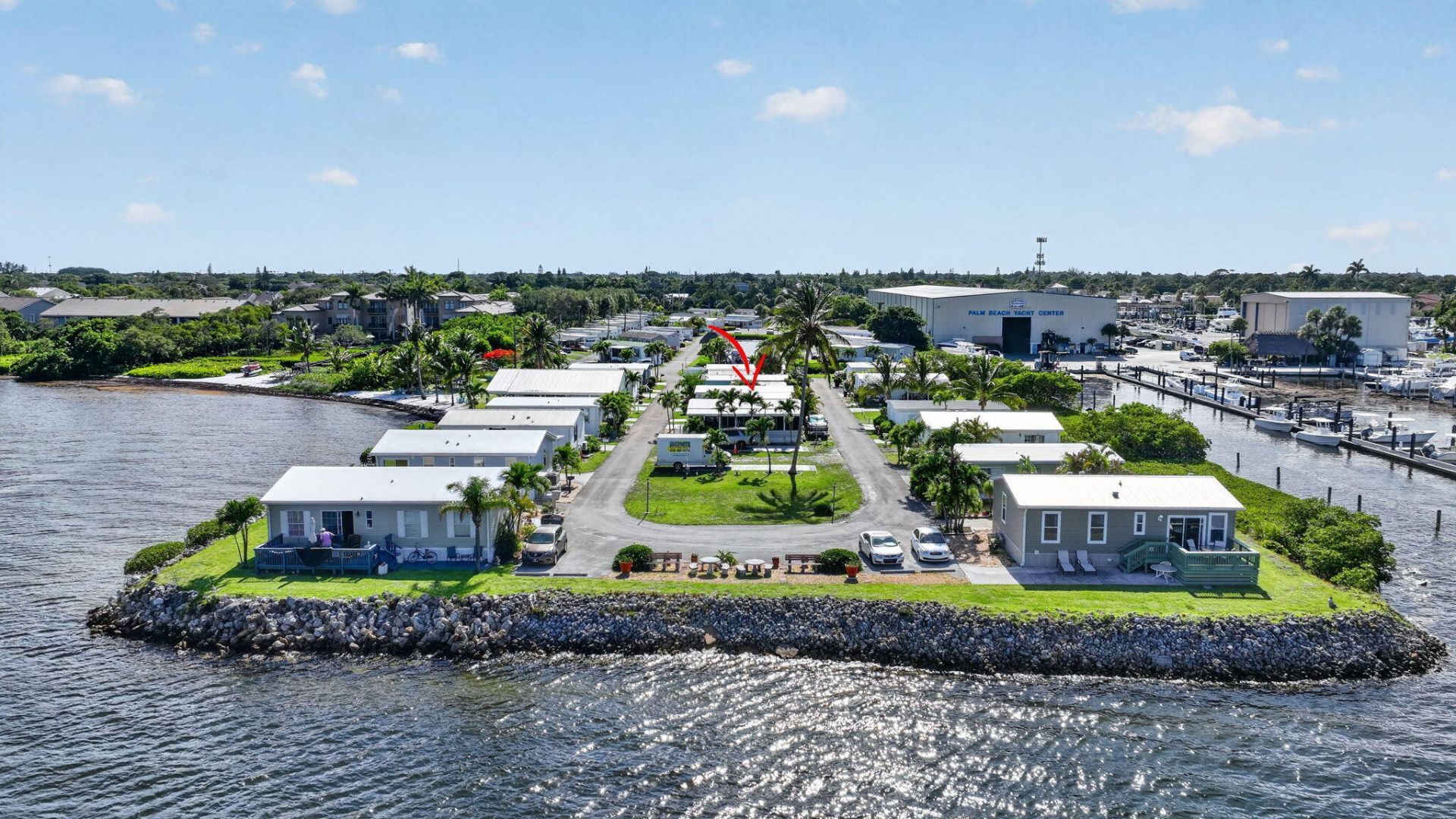 65 Relaxed Circle, Hypoluxo, FL 33462 Photo