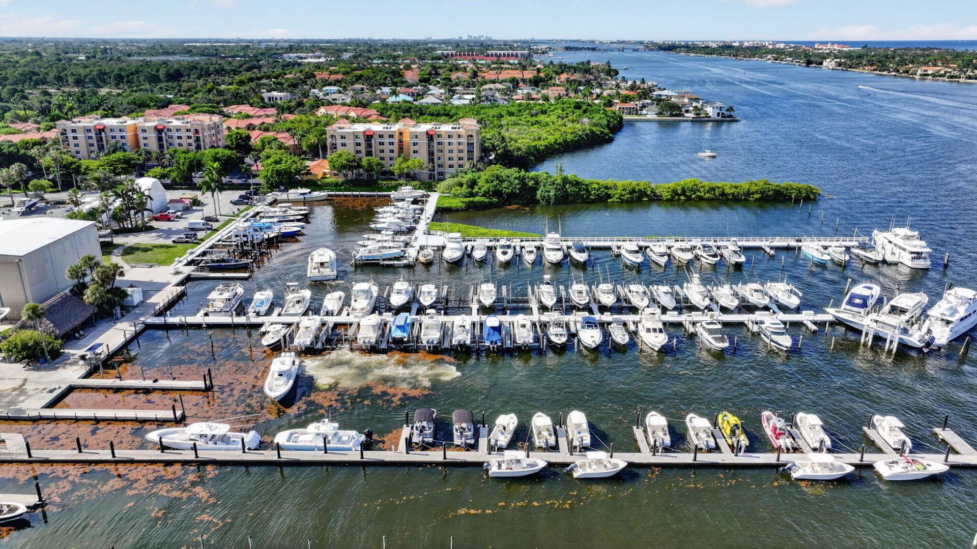 65 Relaxed Circle, Hypoluxo, FL 33462 Photo