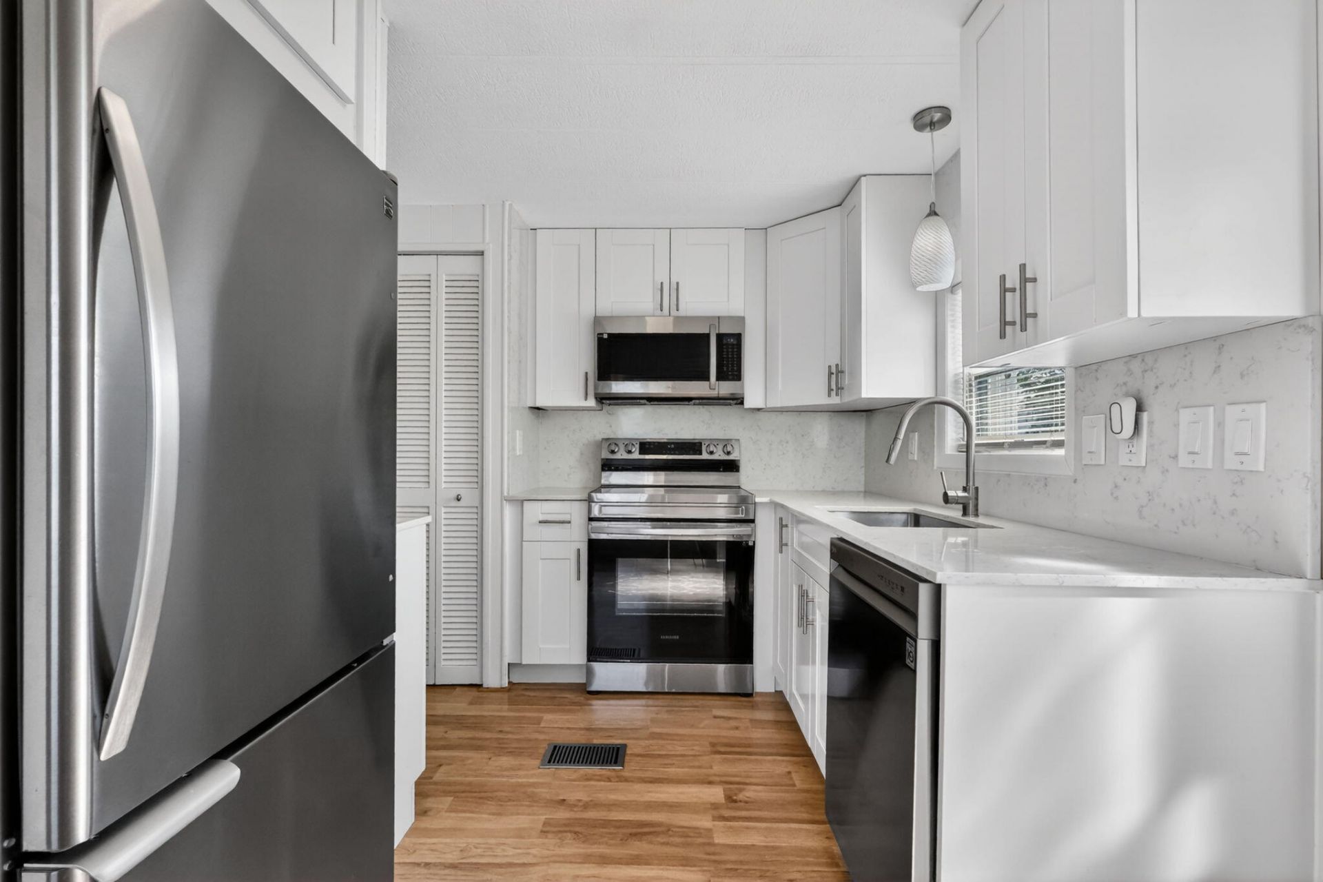 65 Relaxed Circle, Hypoluxo, FL 33462 Photo