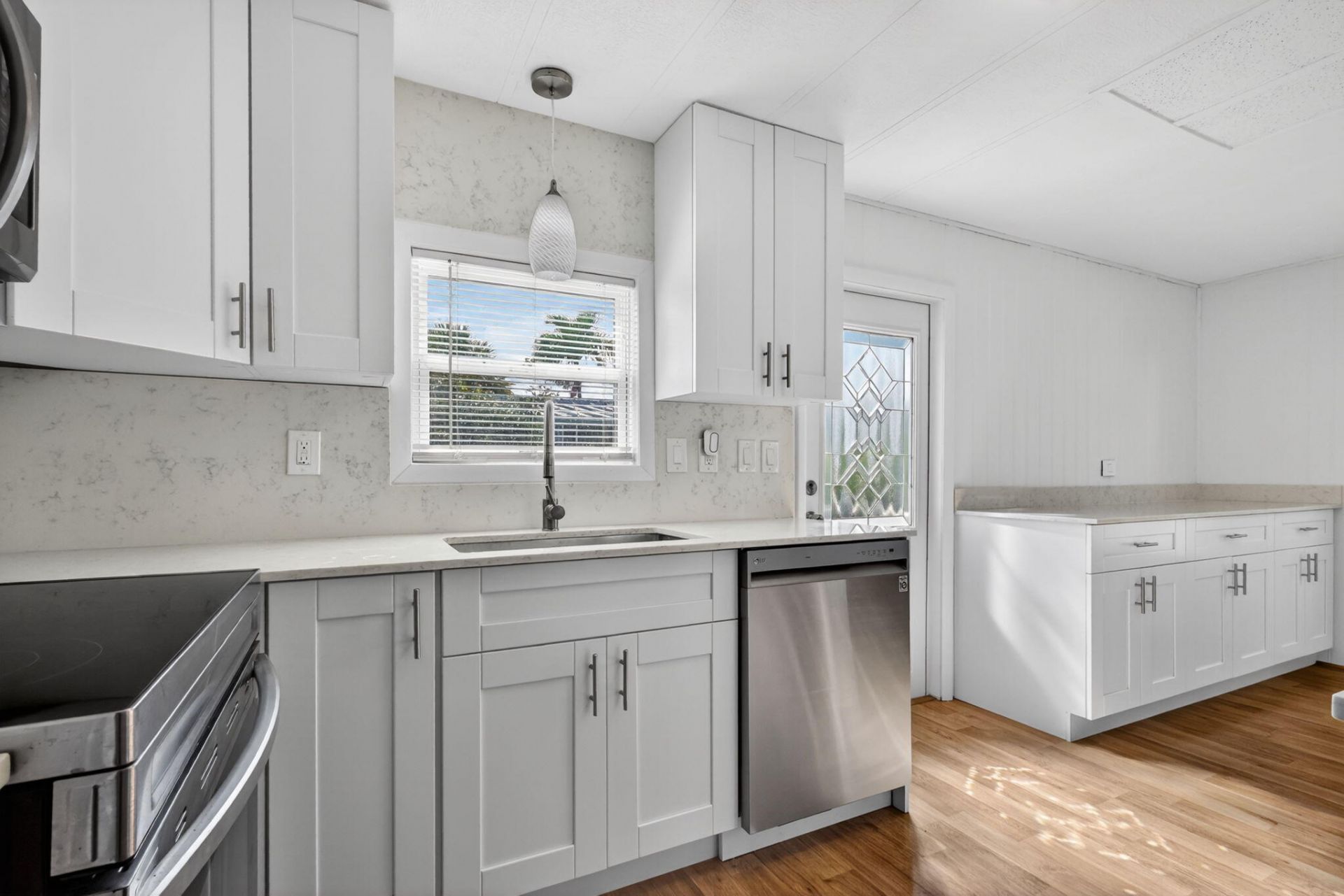 65 Relaxed Circle, Hypoluxo, FL 33462 Photo