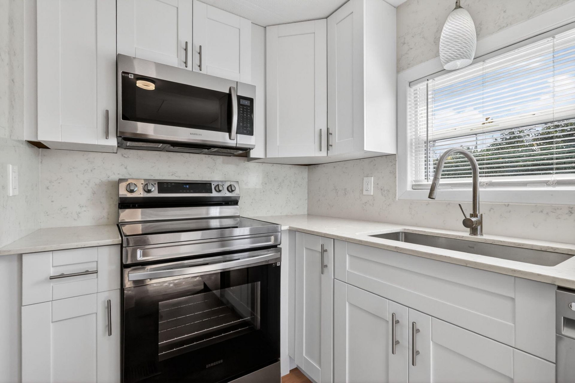 65 Relaxed Circle, Hypoluxo, FL 33462 Photo