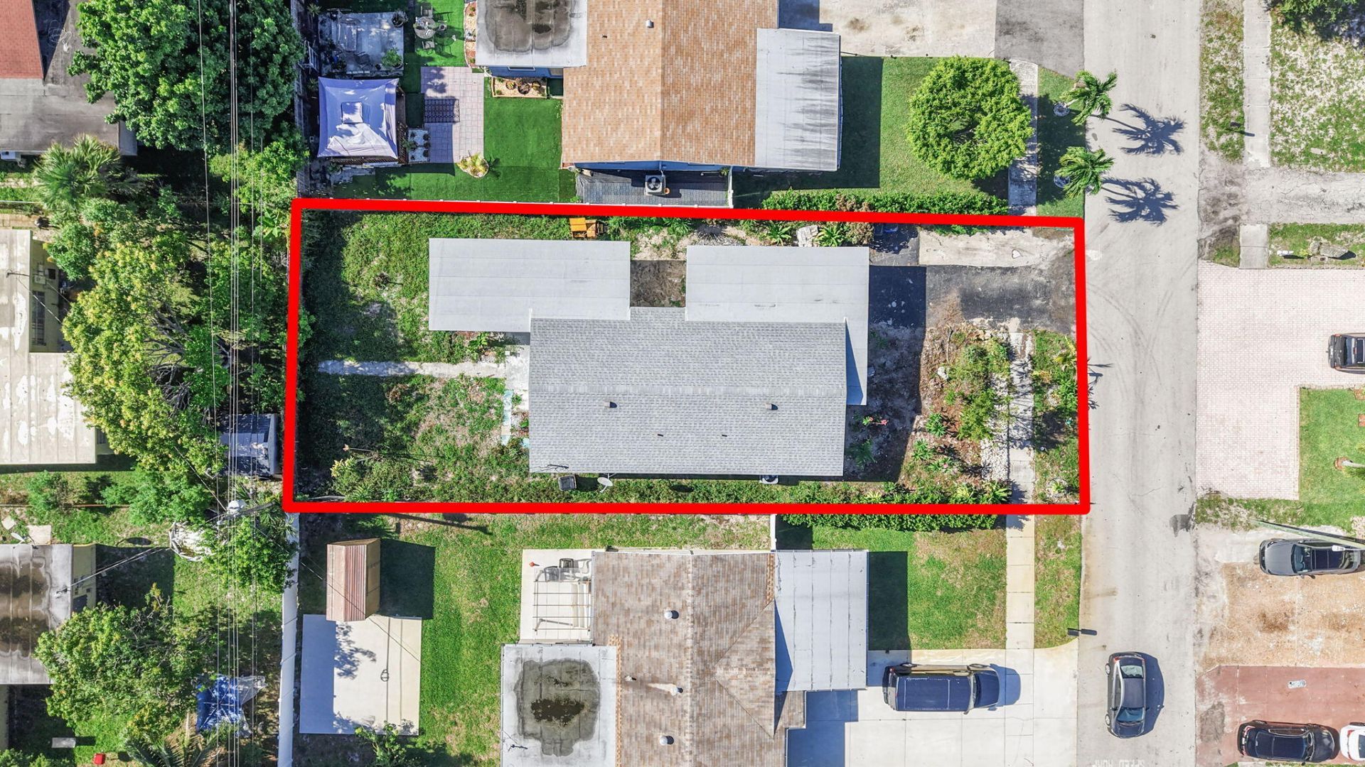 481 NW 2nd Terrace, Deerfield Beach, FL 33441 Photo