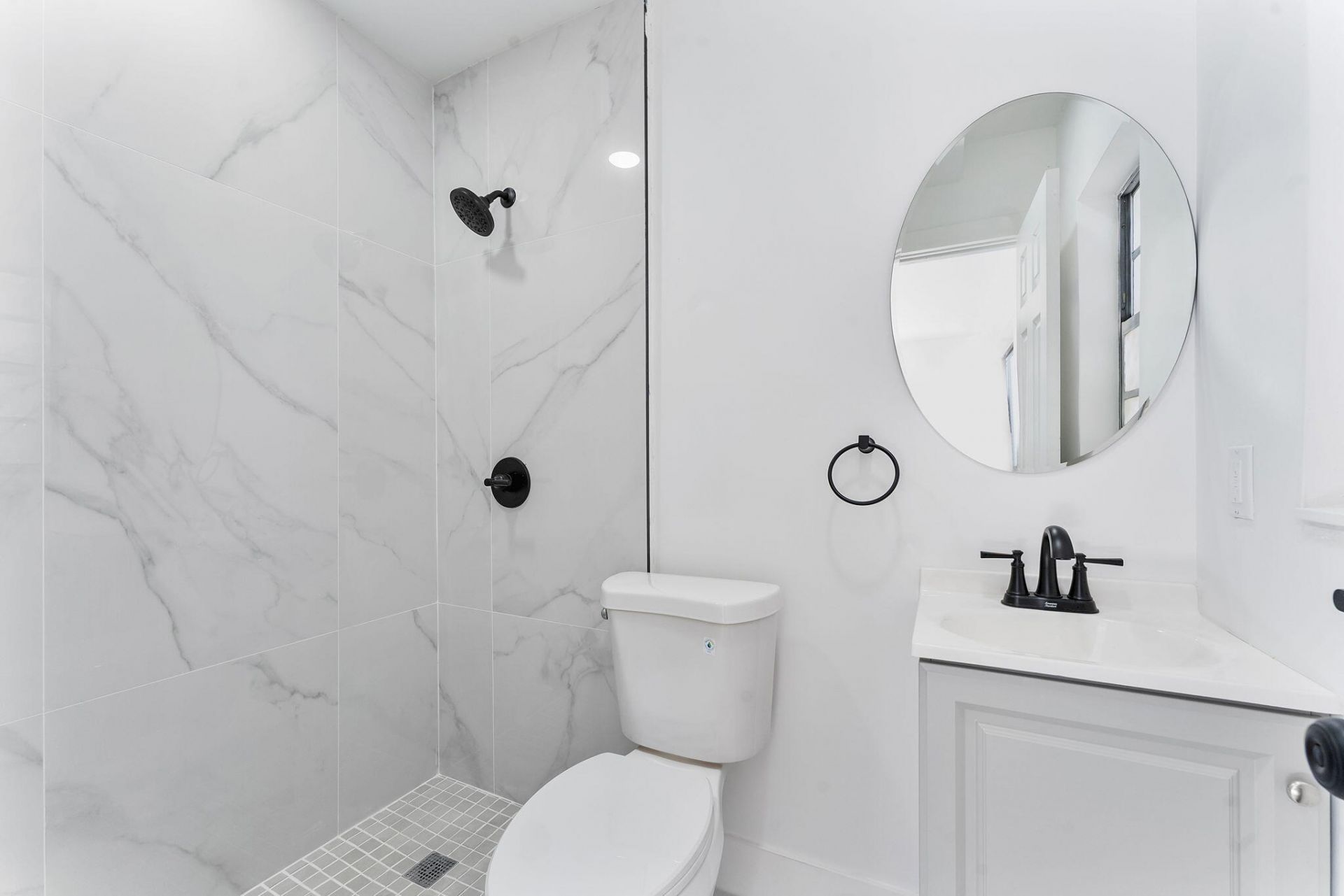 481 NW 2nd Terrace, Deerfield Beach, FL 33441 Photo