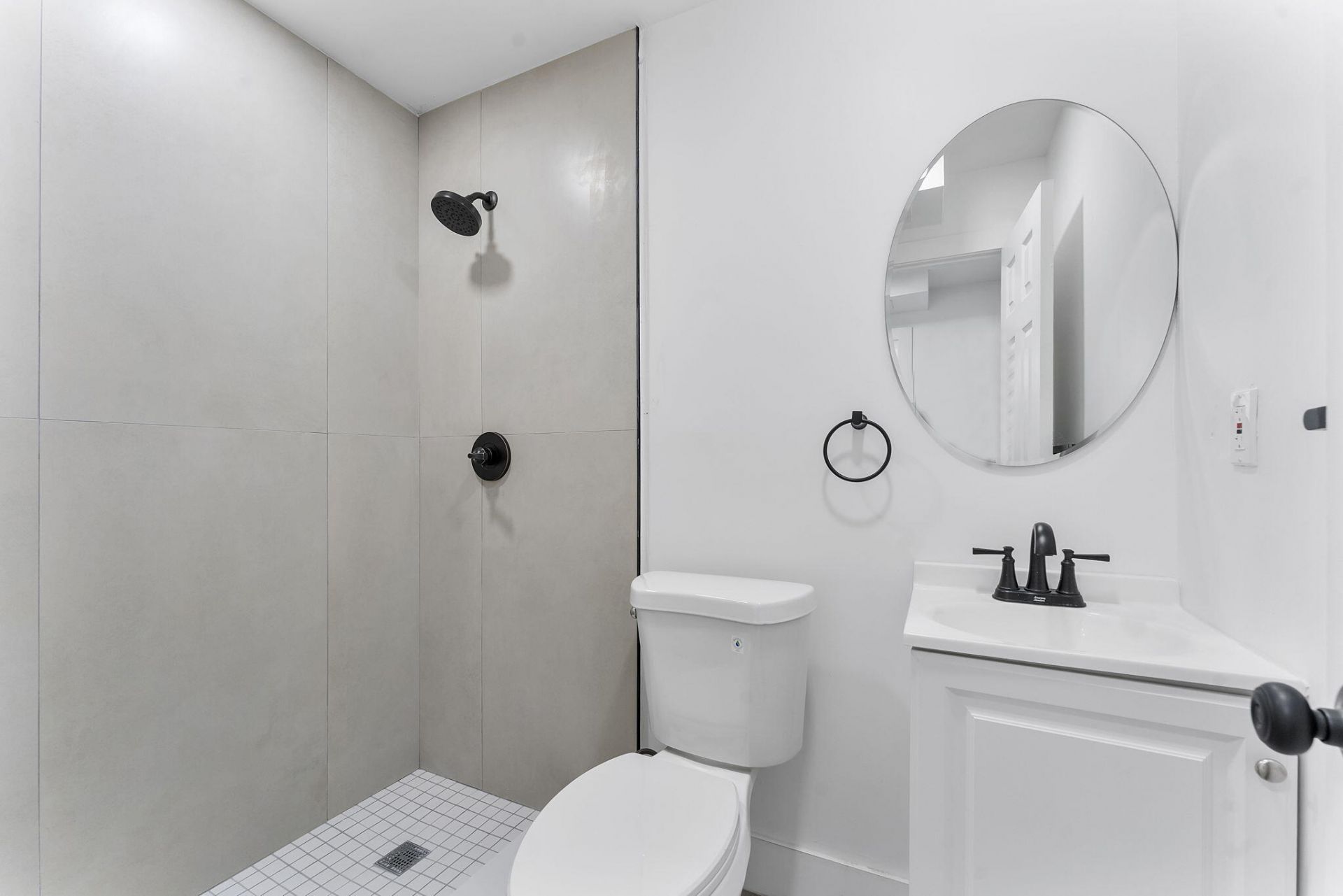 481 NW 2nd Terrace, Deerfield Beach, FL 33441 Photo
