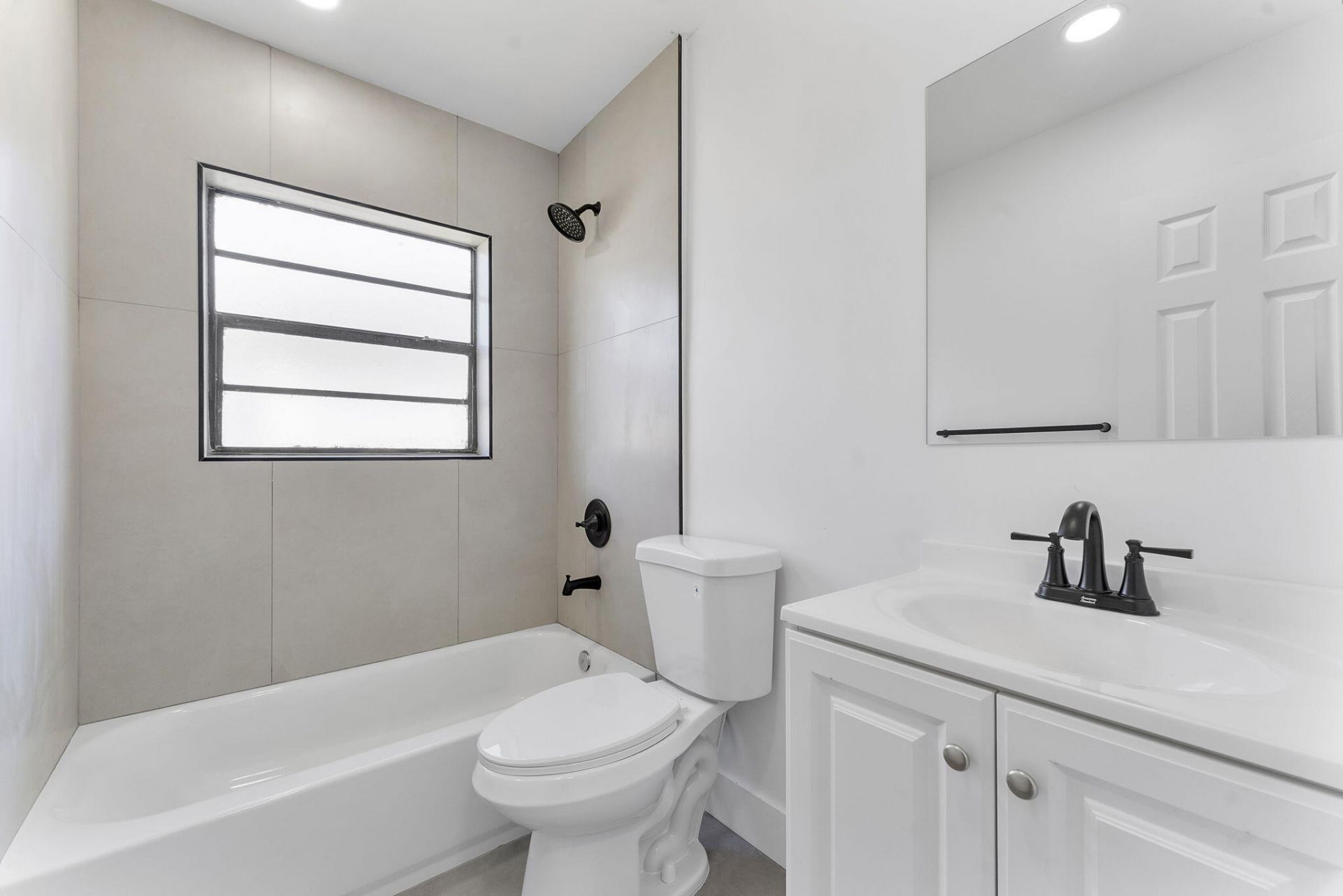 481 NW 2nd Terrace, Deerfield Beach, FL 33441 Photo