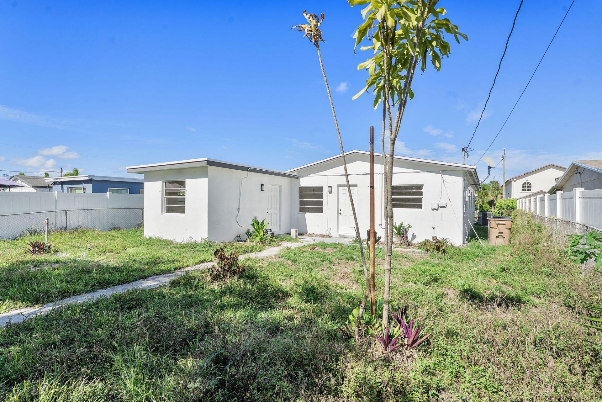 481 NW 2nd Terrace, Deerfield Beach, FL 33441 Photo