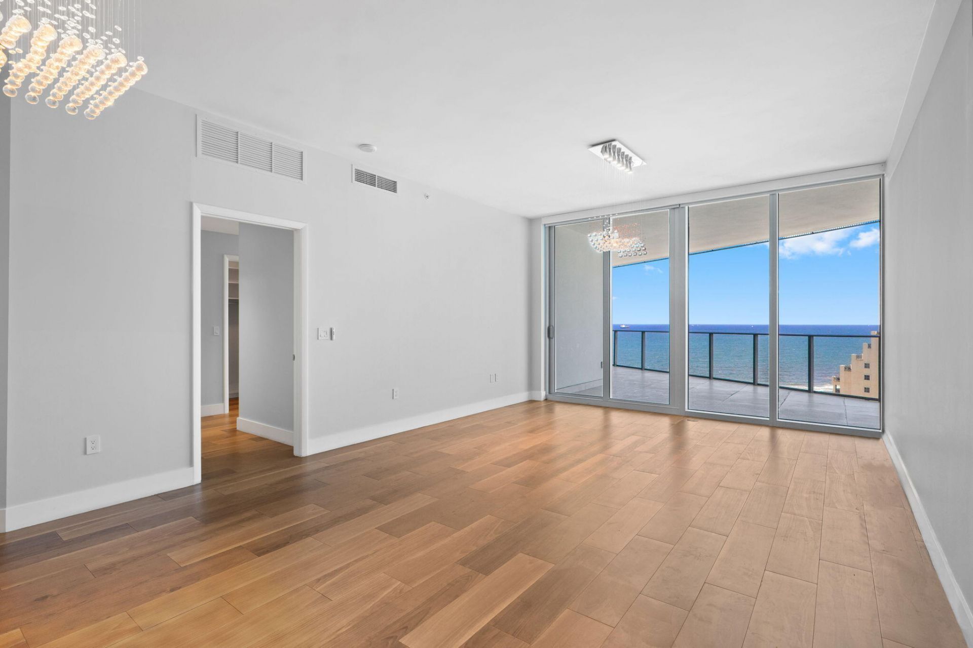 701 N Fort Lauderdale Beach Boulevard, Unit 1103, Fort Lauderdale, FL 33304 Photo