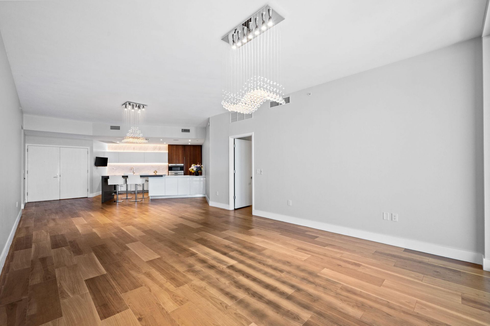 701 N Fort Lauderdale Beach Boulevard, Unit 1103, Fort Lauderdale, FL 33304 Photo