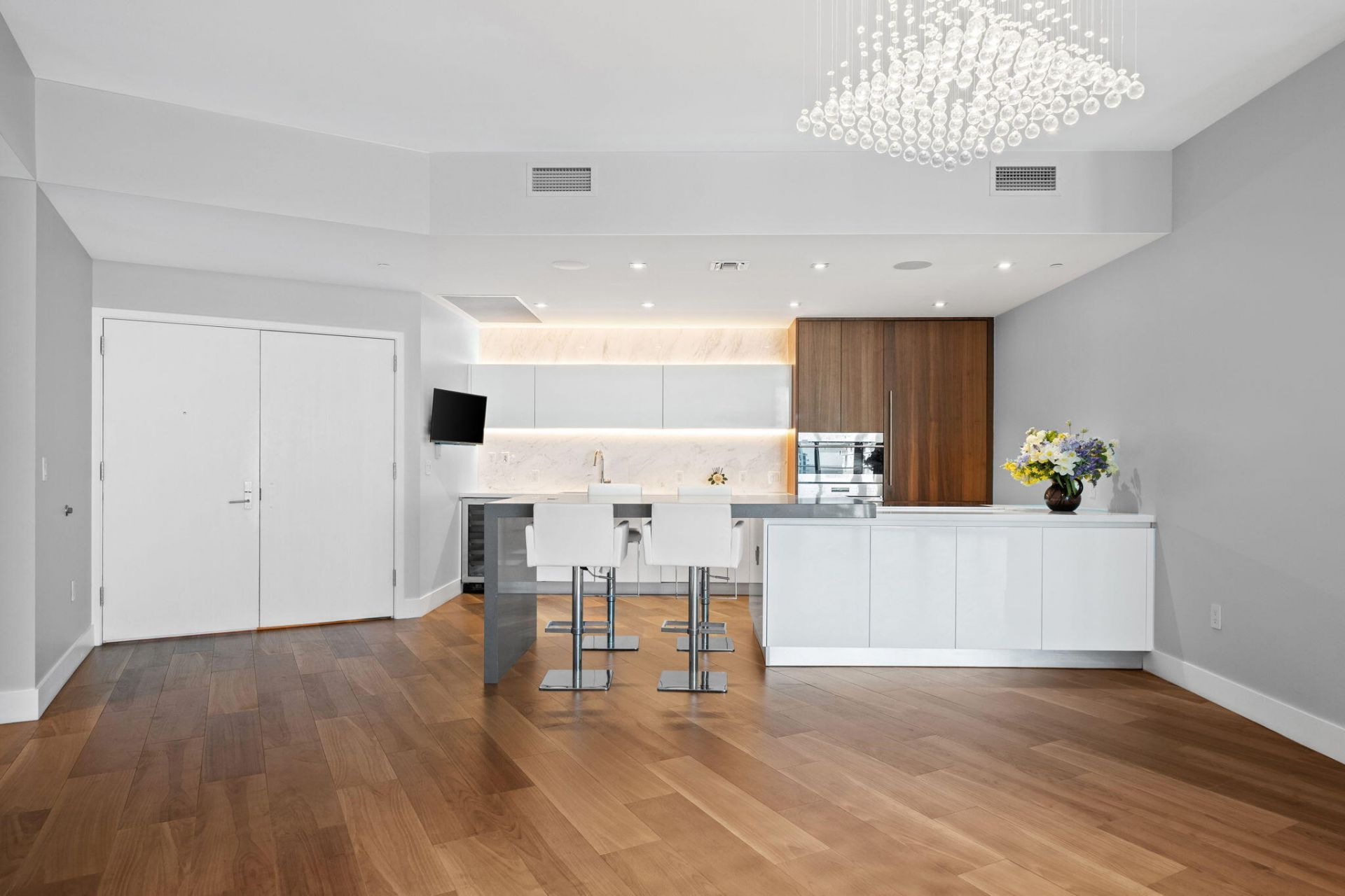 701 N Fort Lauderdale Beach Boulevard, Unit 1103, Fort Lauderdale, FL 33304 Photo