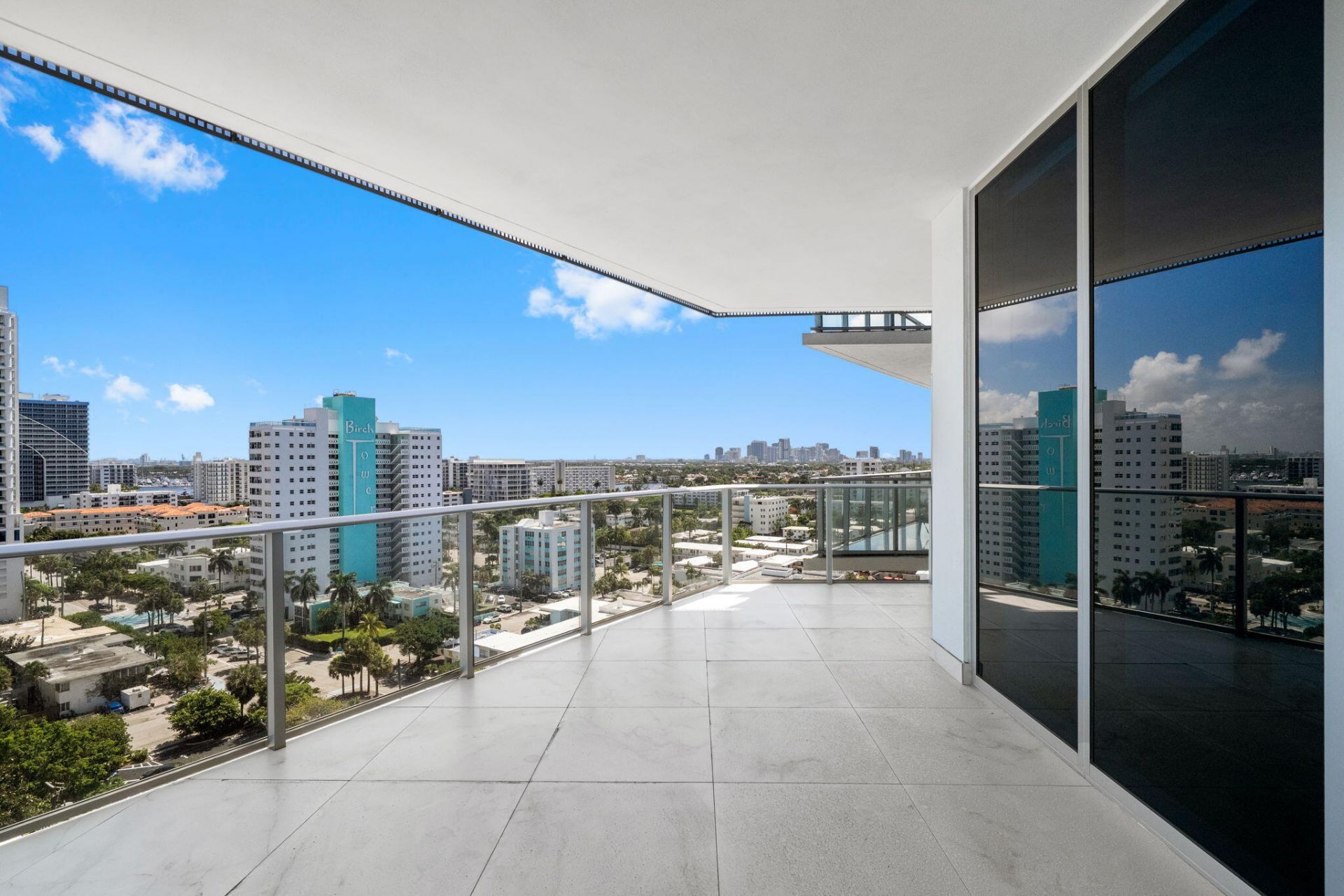 701 N Fort Lauderdale Beach Boulevard, Unit 1103, Fort Lauderdale, FL 33304 Photo