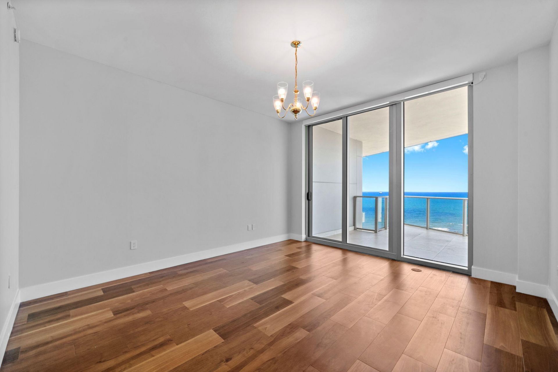 701 N Fort Lauderdale Beach Boulevard, Unit 1103, Fort Lauderdale, FL 33304 Photo