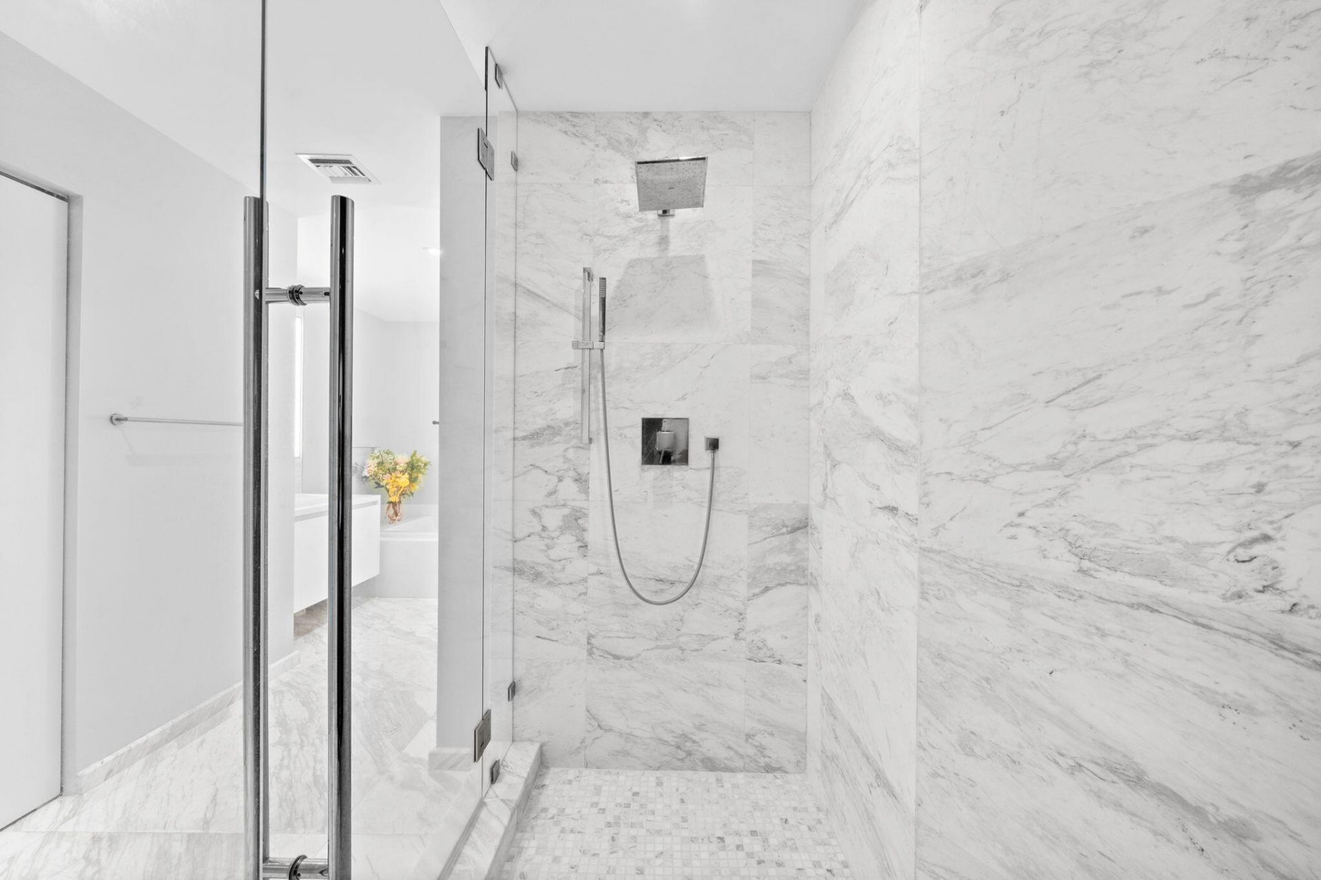 701 N Fort Lauderdale Beach Boulevard, Unit 1103, Fort Lauderdale, FL 33304 Photo