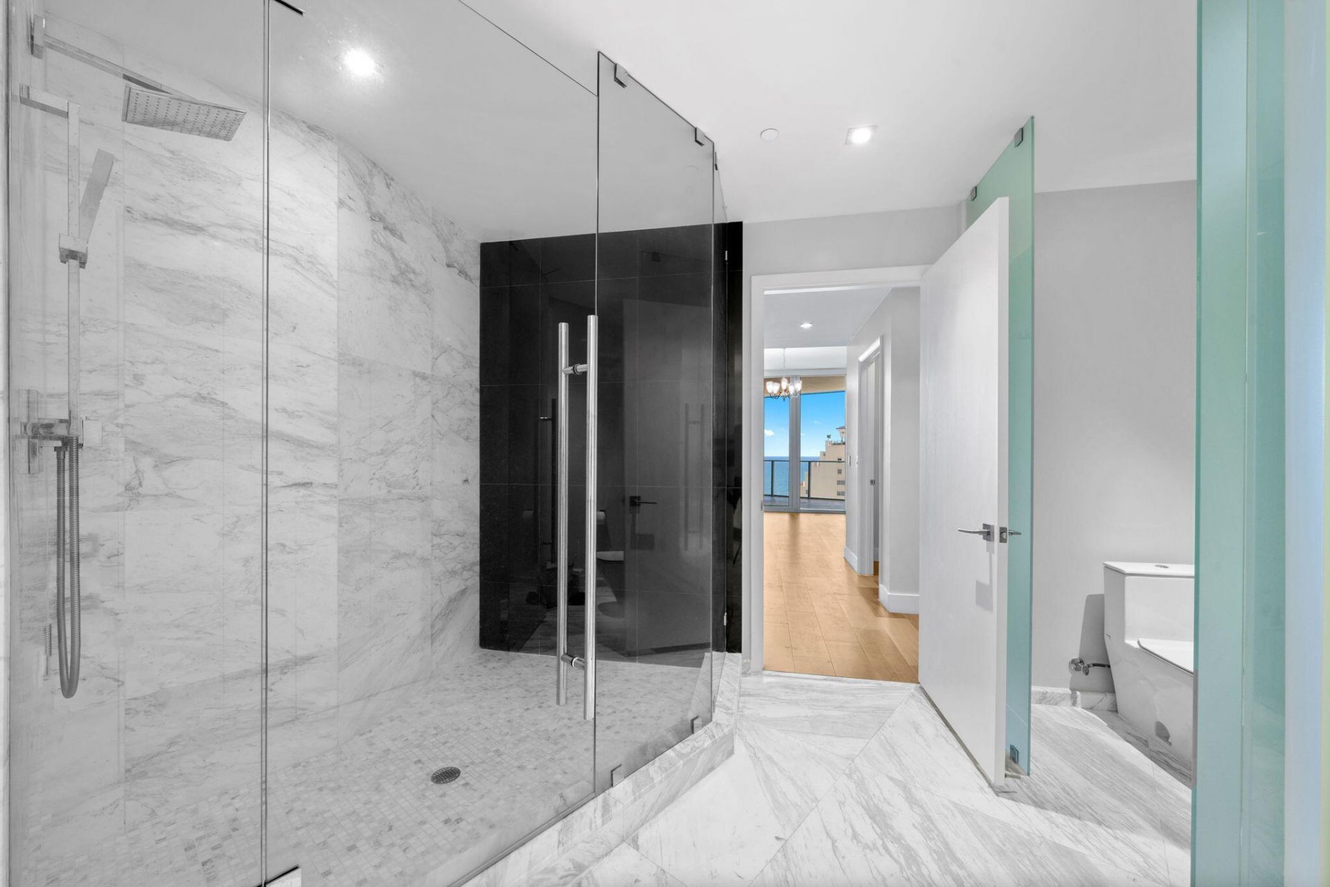 701 N Fort Lauderdale Beach Boulevard, Unit 1103, Fort Lauderdale, FL 33304 Photo