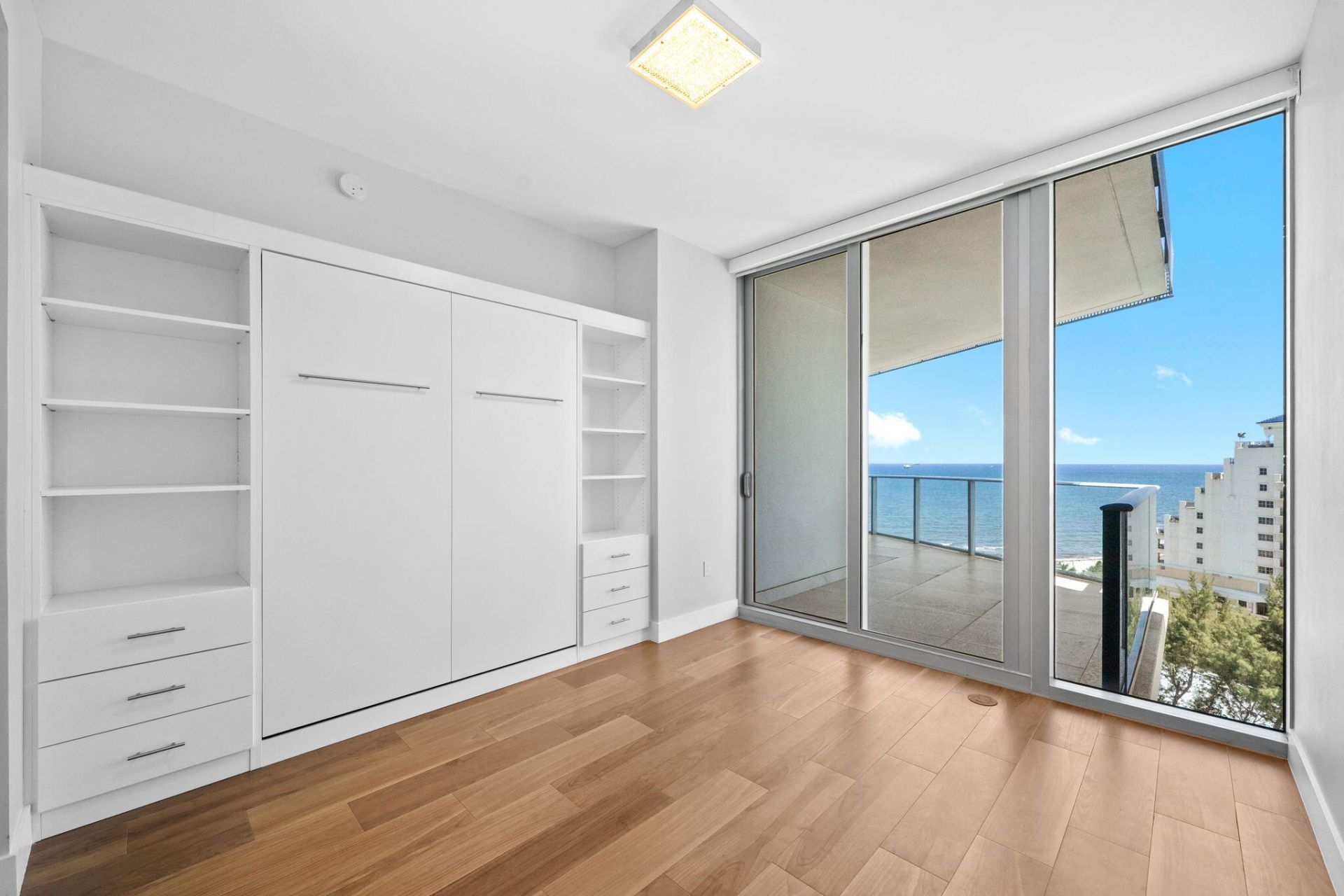 701 N Fort Lauderdale Beach Boulevard, Unit 1103, Fort Lauderdale, FL 33304 Photo