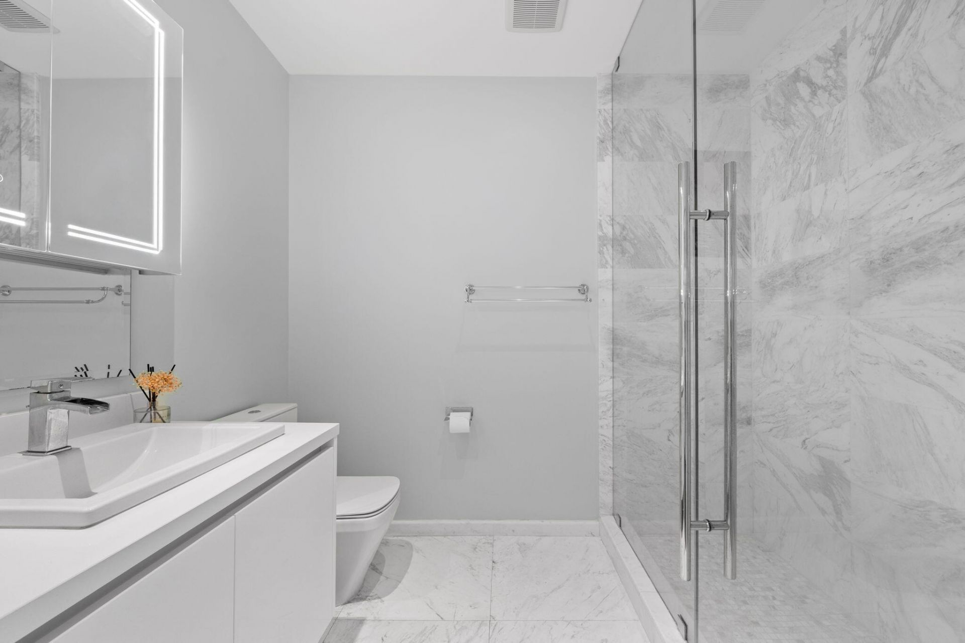 701 N Fort Lauderdale Beach Boulevard, Unit 1103, Fort Lauderdale, FL 33304 Photo