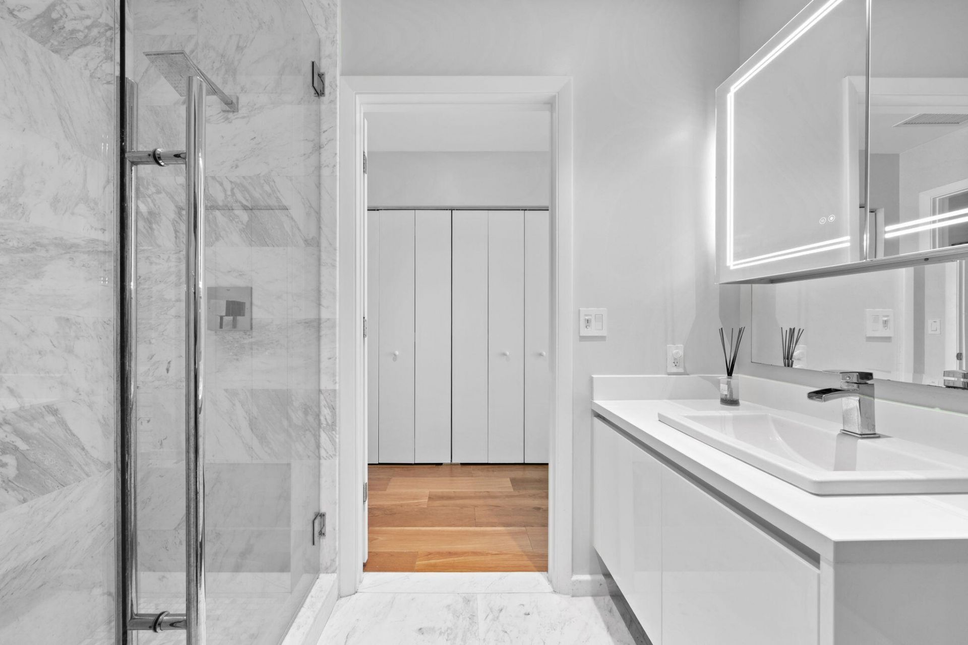 701 N Fort Lauderdale Beach Boulevard, Unit 1103, Fort Lauderdale, FL 33304 Photo