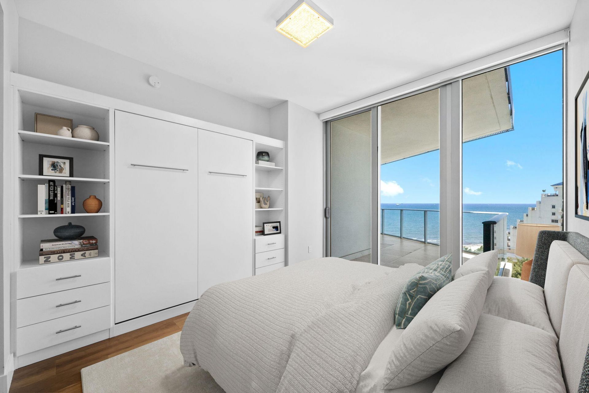 701 N Fort Lauderdale Beach Boulevard, Unit 1103, Fort Lauderdale, FL 33304 Photo