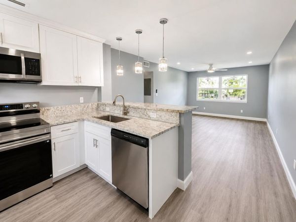 Coral Springs, FL 33065