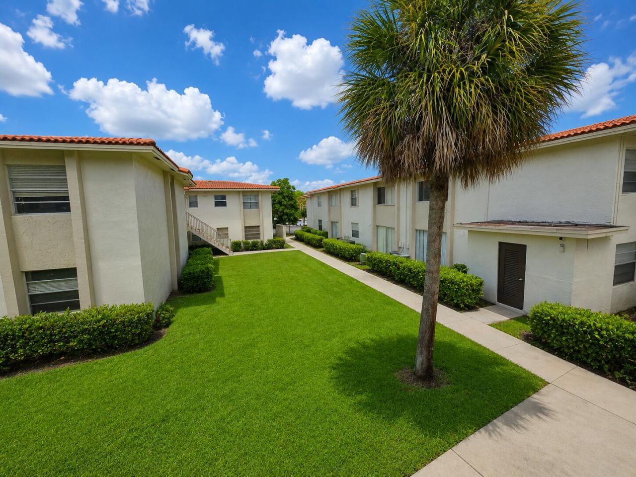 Please Call For Address, Coral Springs, FL 33065 Photo