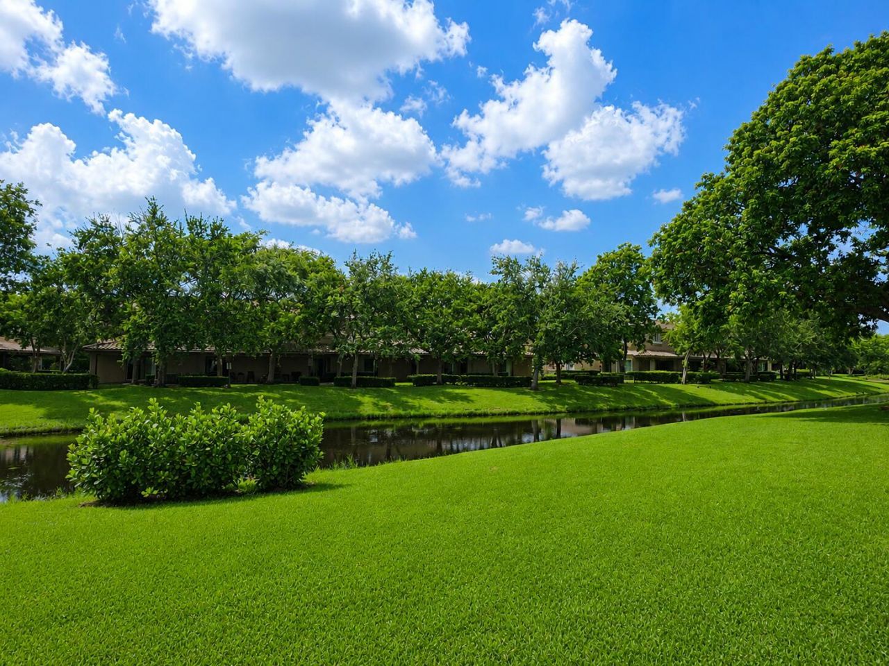 Please Call For Address, Coral Springs, FL 33065 Photo