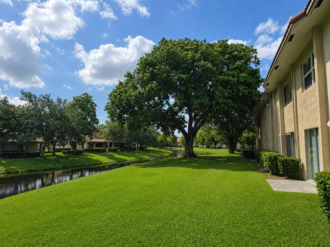 Please Call For Address, Coral Springs, FL 33065 Photo