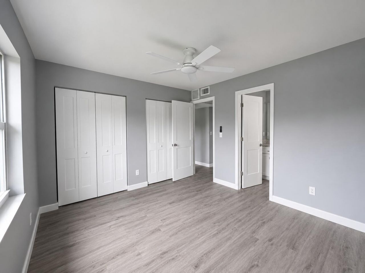 Please Call For Address, Coral Springs, FL 33065 Photo
