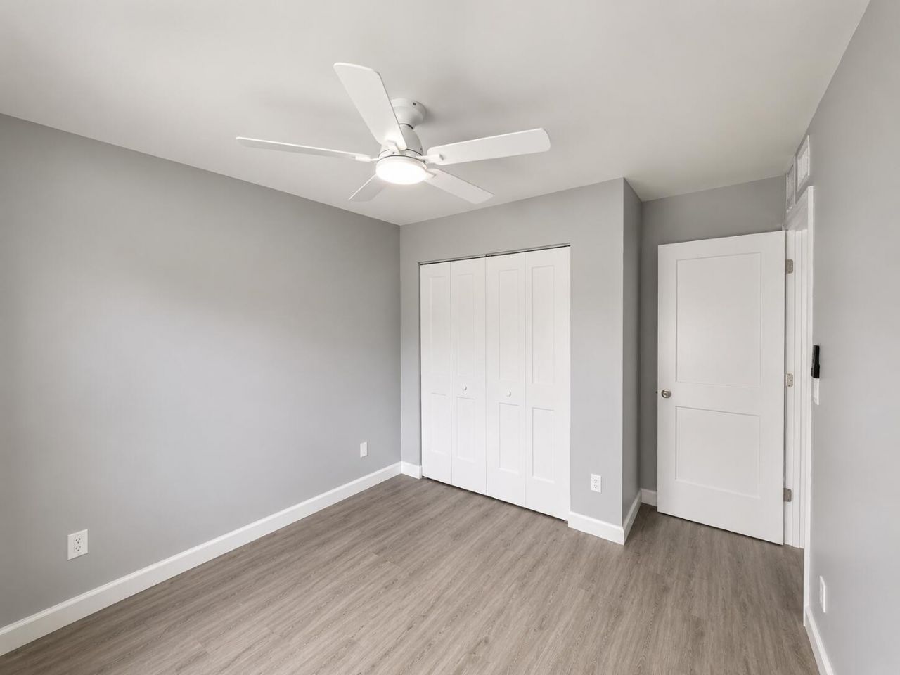 Please Call For Address, Coral Springs, FL 33065 Photo