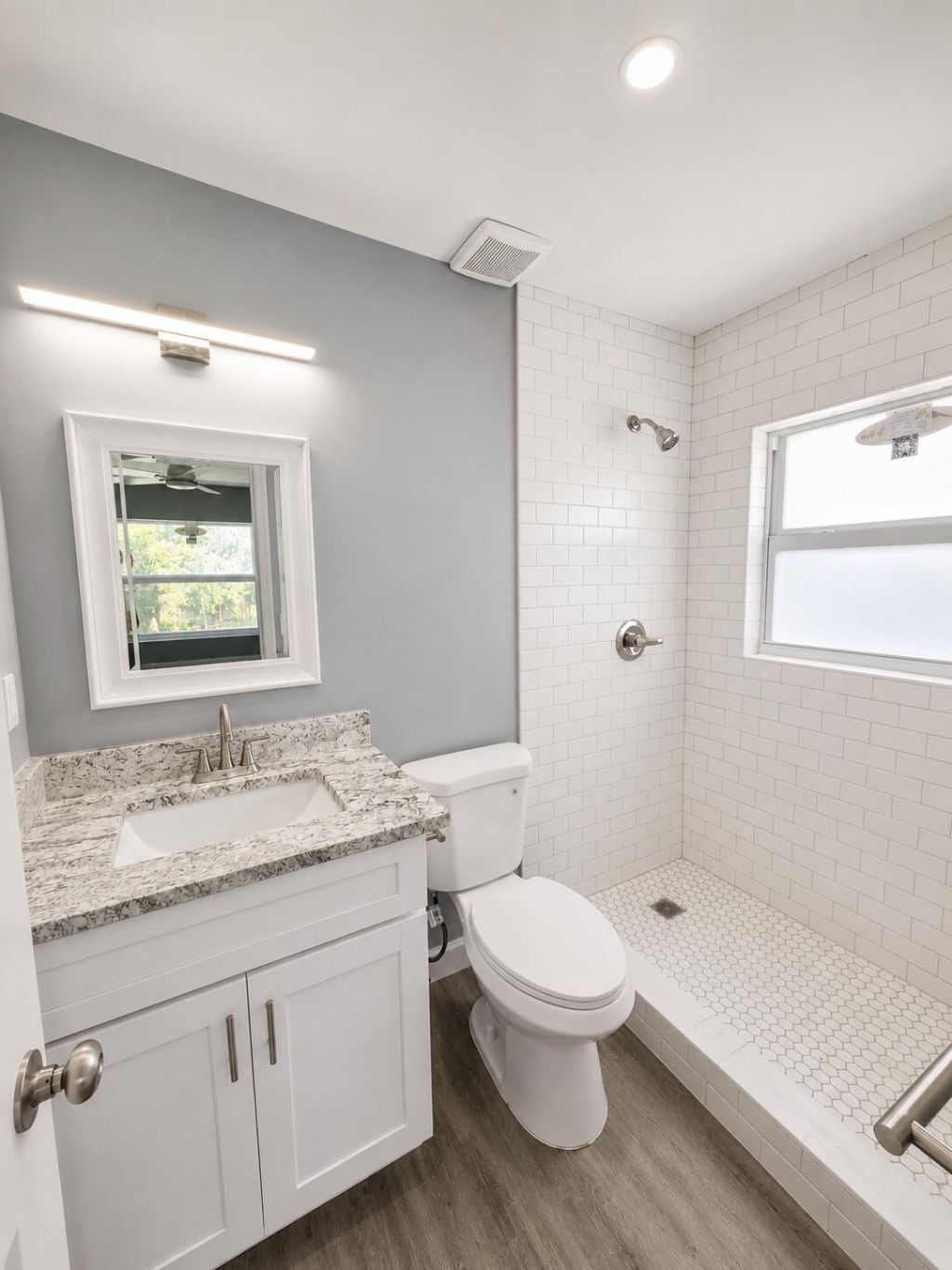 Please Call For Address, Coral Springs, FL 33065 Photo
