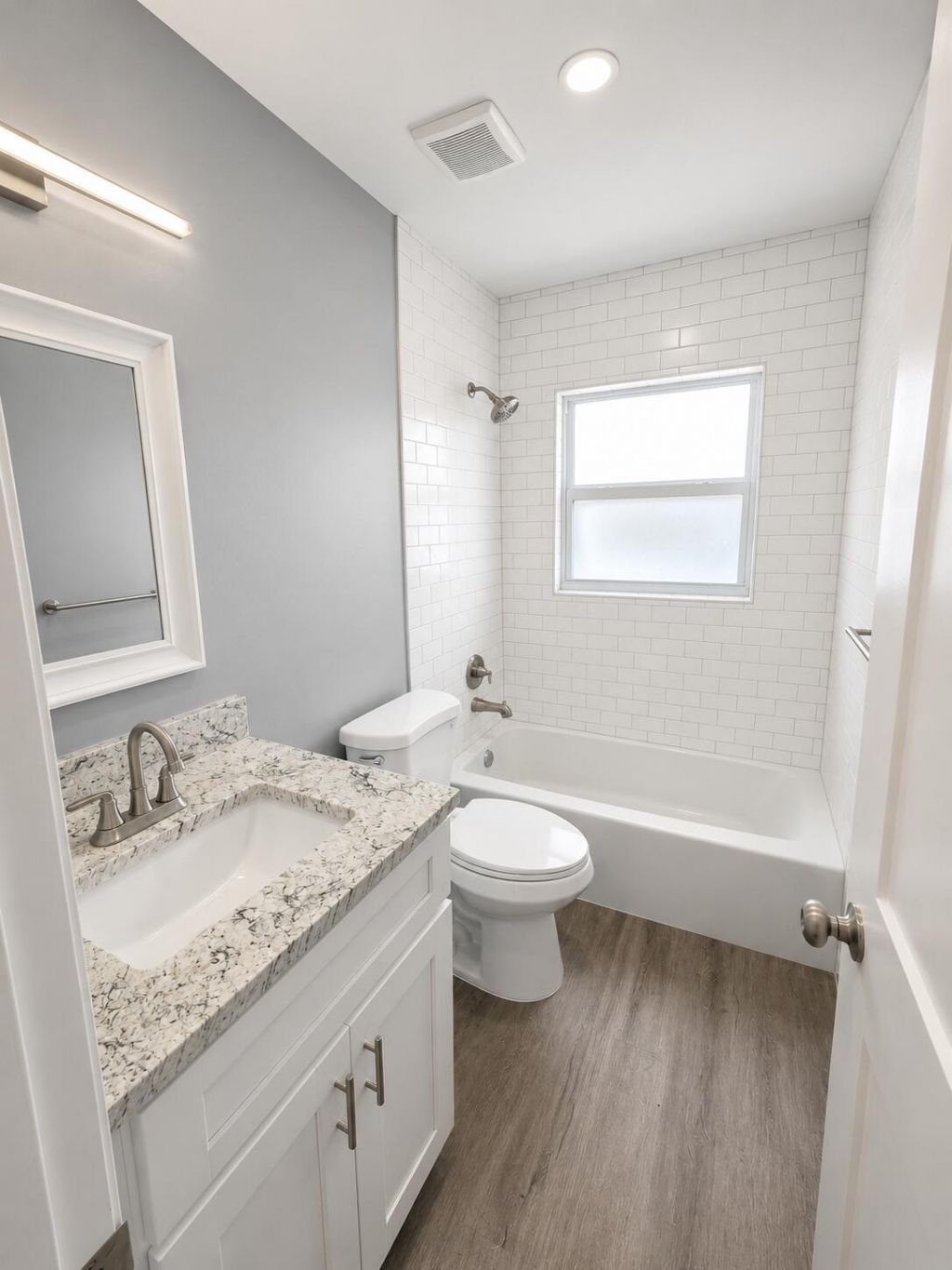 Please Call For Address, Coral Springs, FL 33065 Photo