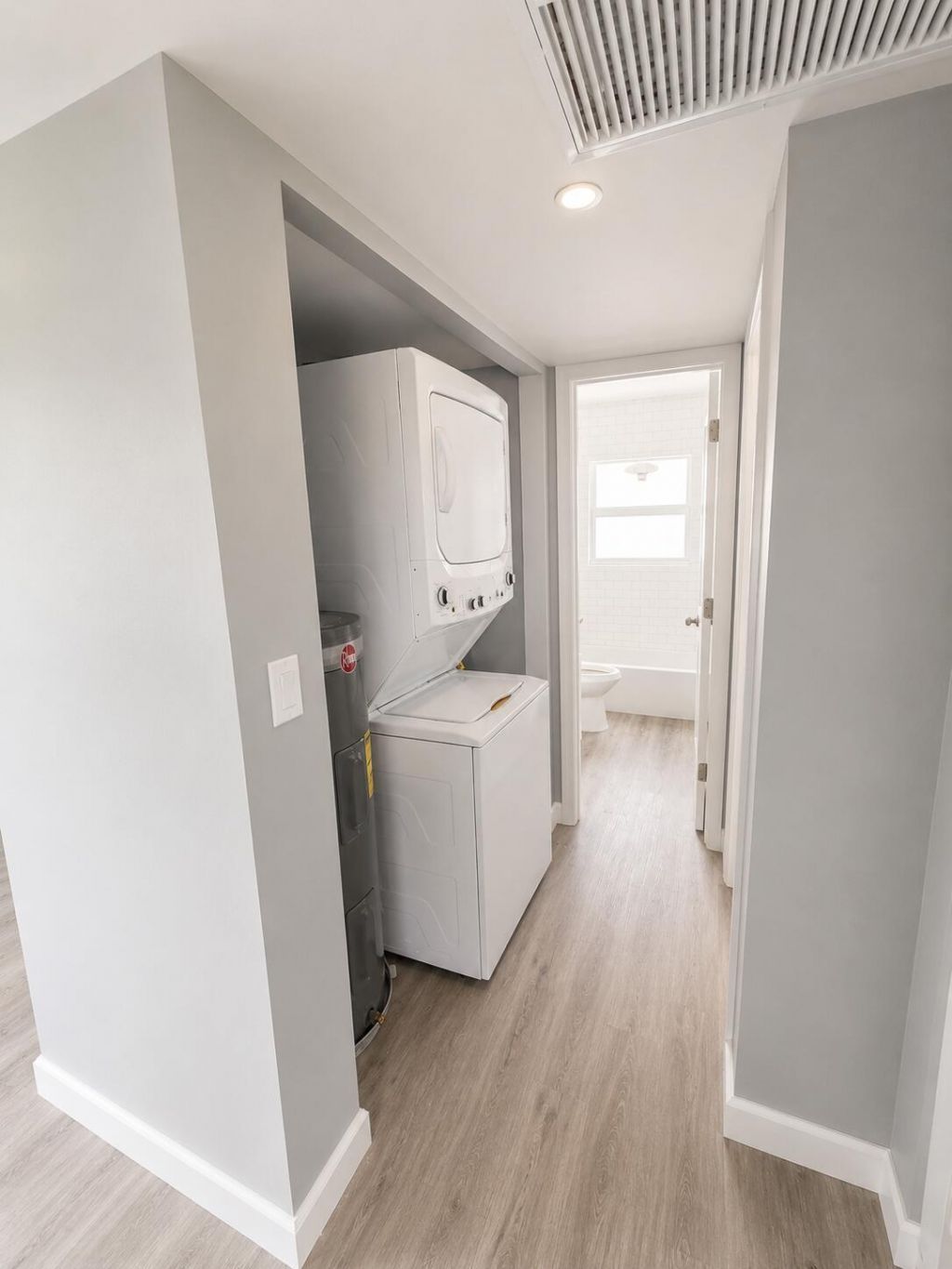 Please Call For Address, Coral Springs, FL 33065 Photo