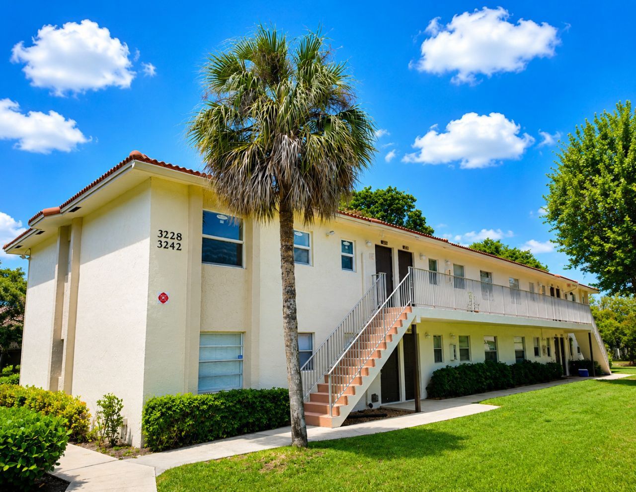 Please Call For Address, Coral Springs, FL 33065 Photo