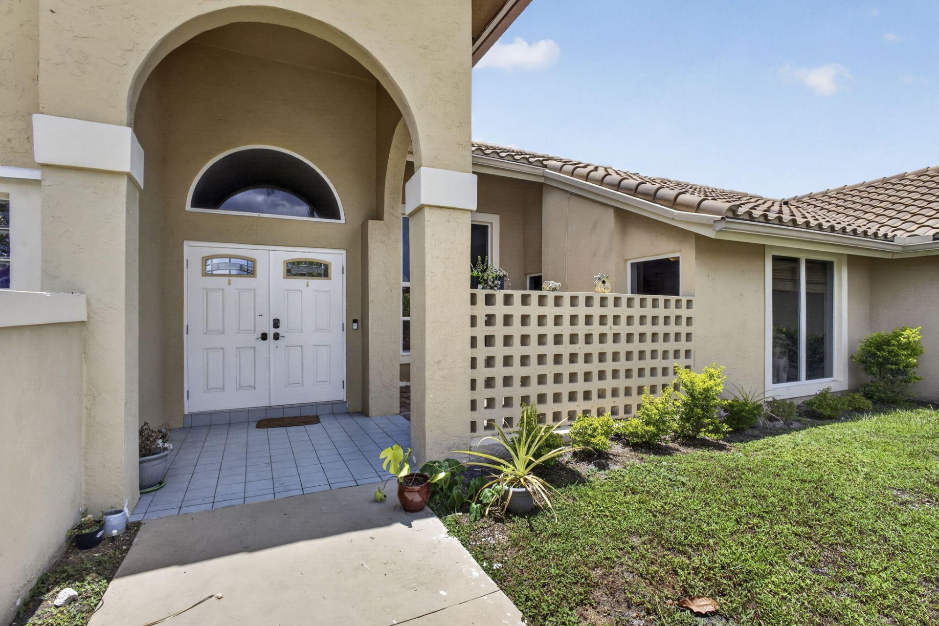 2171 Amesbury Circle, Wellington, FL 33414 Photo