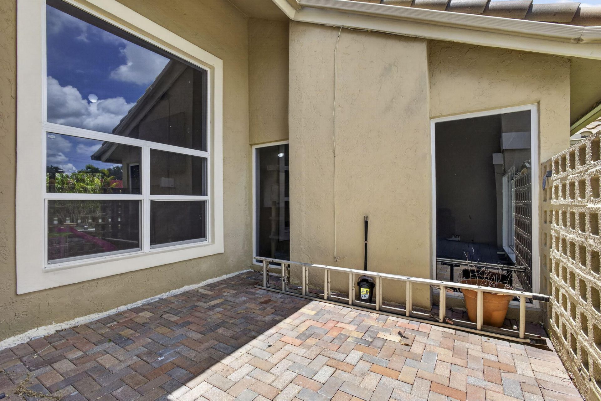 2171 Amesbury Circle, Wellington, FL 33414 Photo