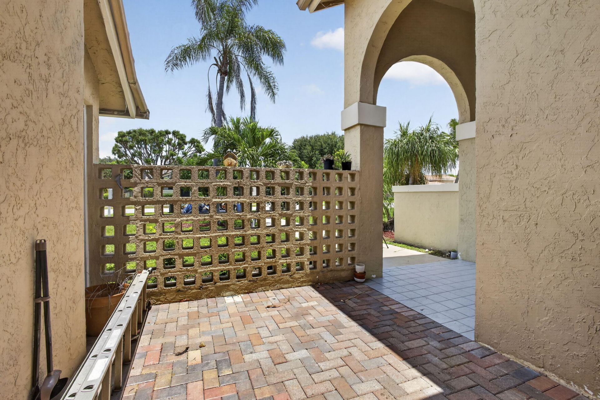 2171 Amesbury Circle, Wellington, FL 33414 Photo