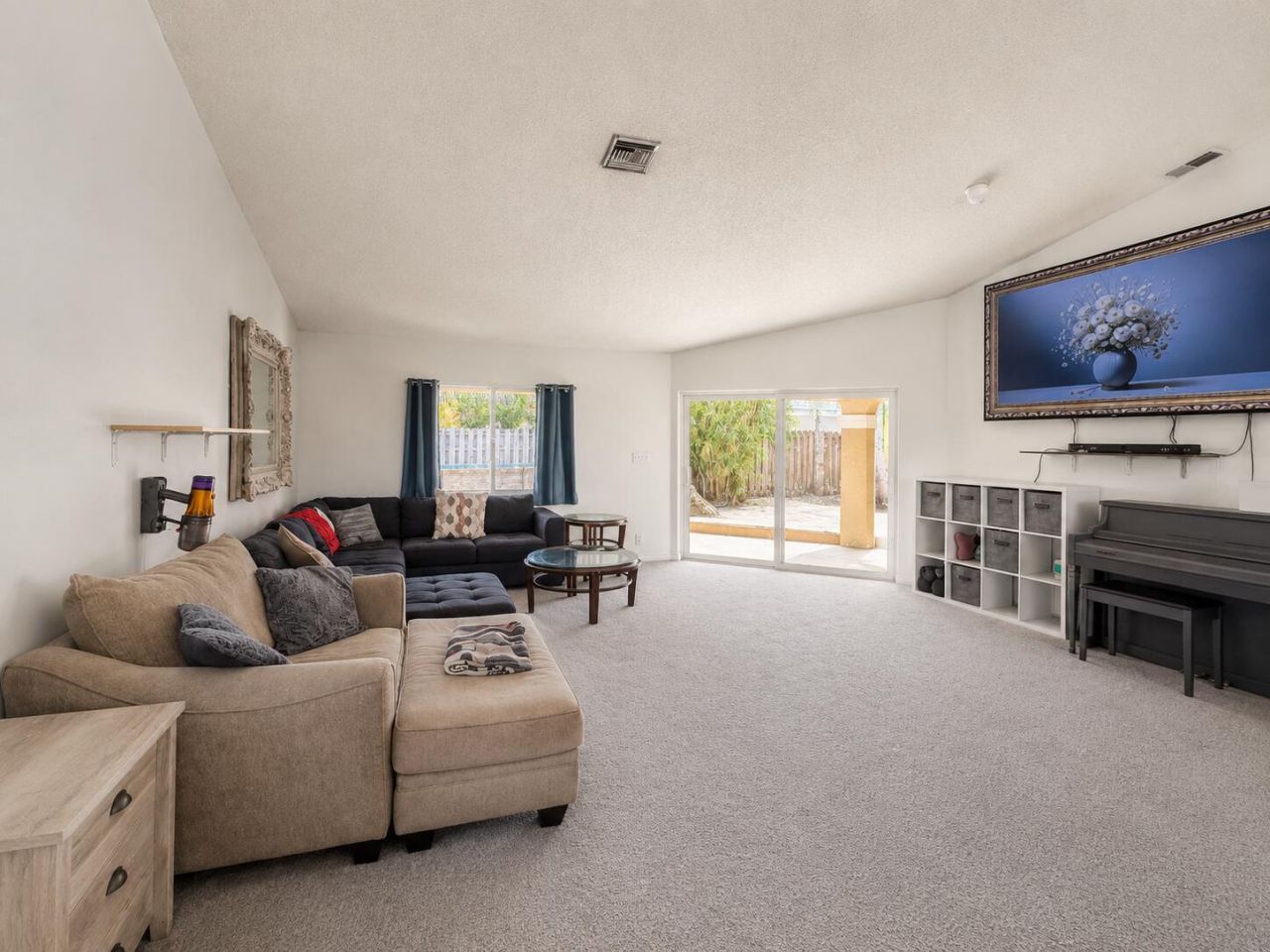 2171 Amesbury Circle, Wellington, FL 33414 Photo