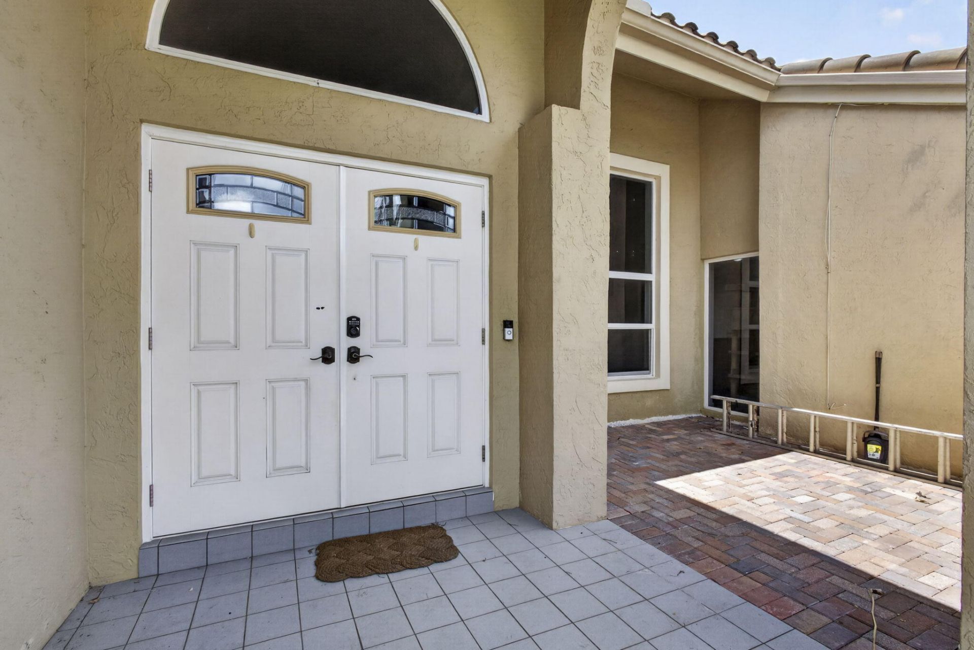 2171 Amesbury Circle, Wellington, FL 33414 Photo