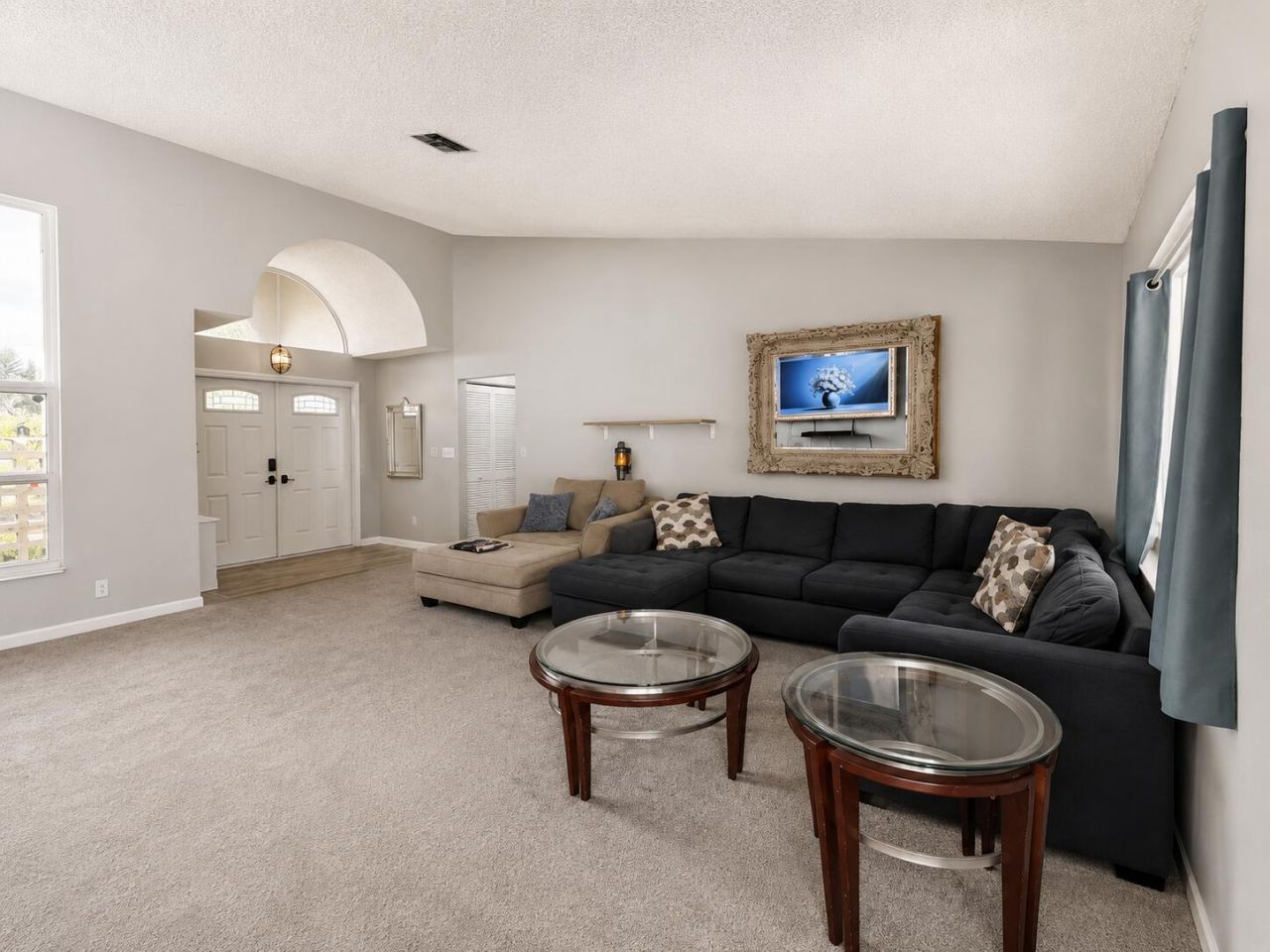 2171 Amesbury Circle, Wellington, FL 33414 Photo